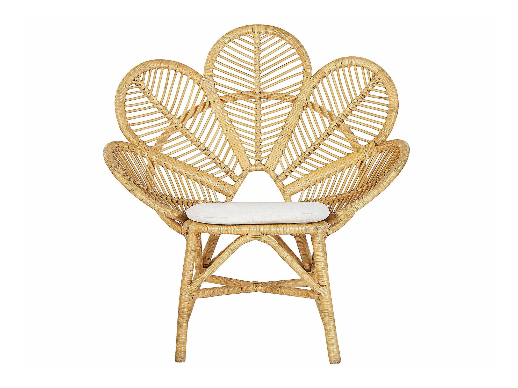 Set vrtnog namještaja Berwyn 1884