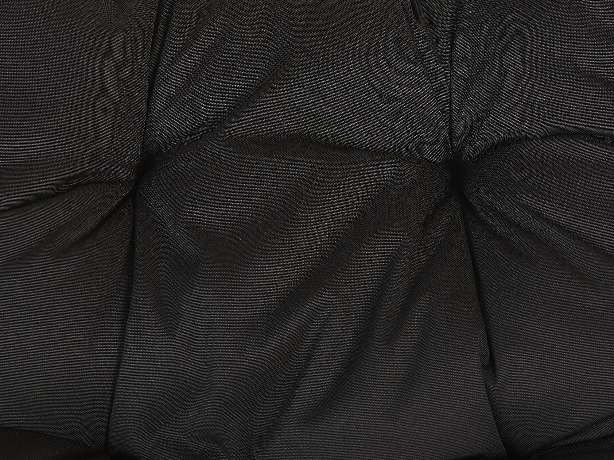 Viseća stolica Berwyn 1875 (Svijetlo smeđa)