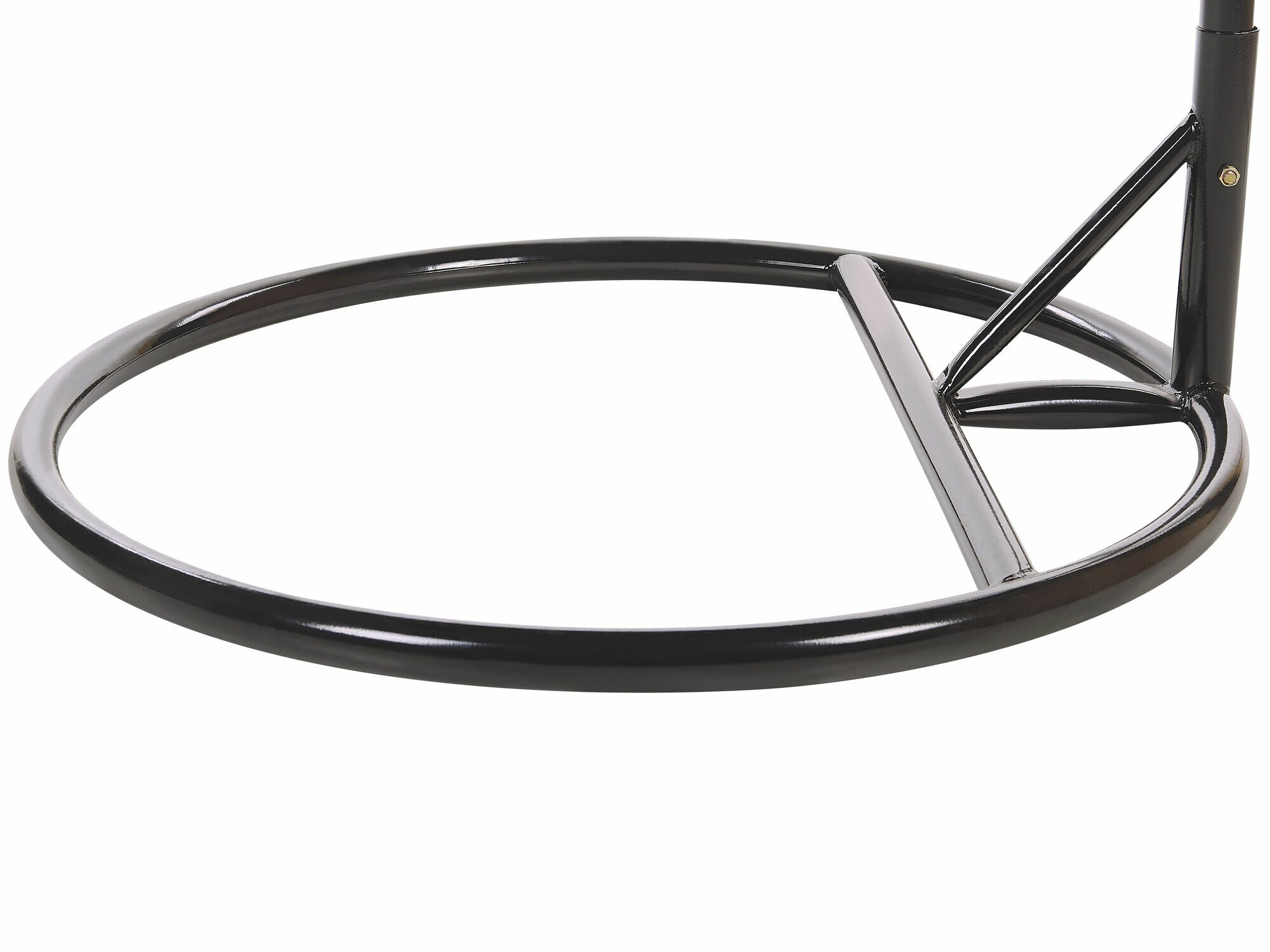 Viseća stolica Berwyn 1876 (Svijetlo smeđa)