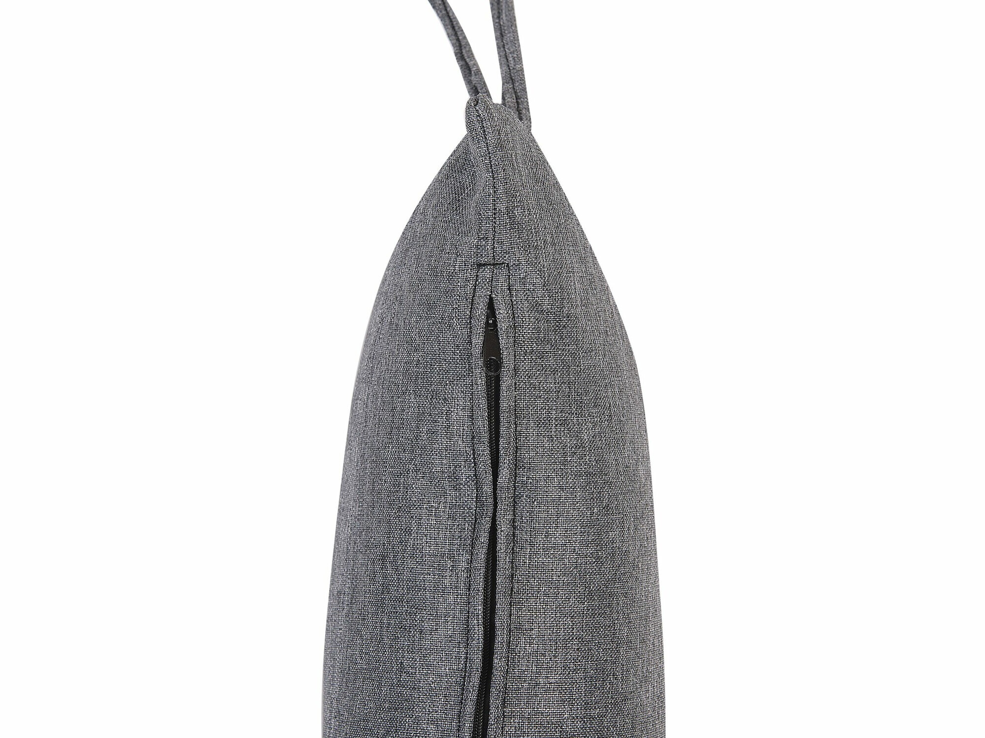 Viseća stolica Berwyn 1879 (Siva)