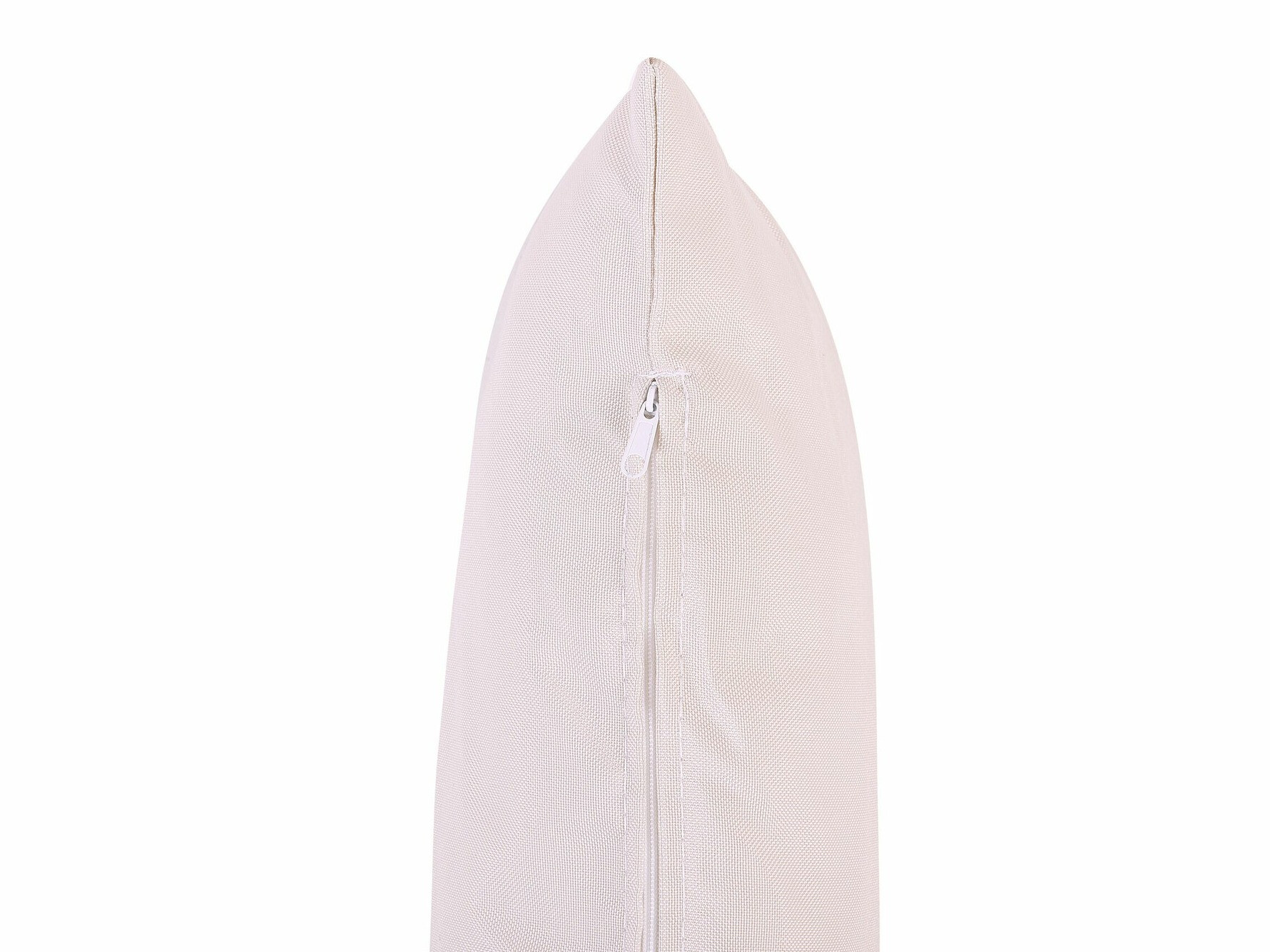 Viseća stolica Berwyn 1879 (Svijetlo smeđa)