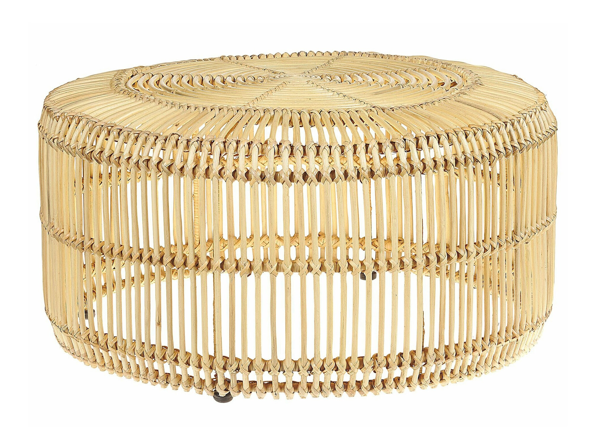 Vrtni namještaj Berwyn 1884