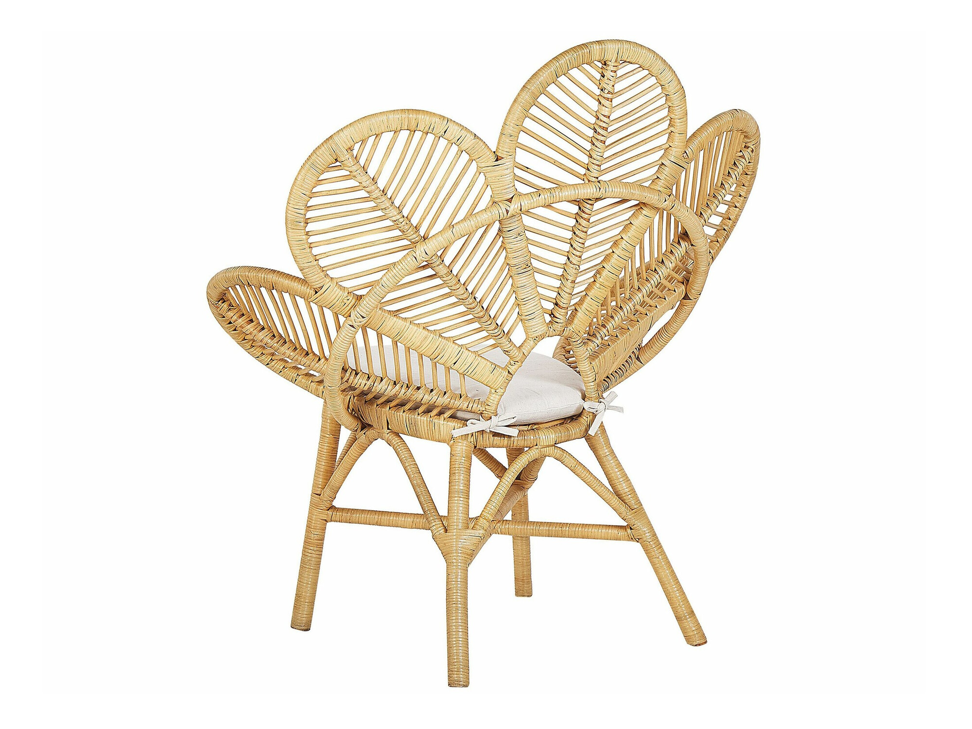 Vrtni namještaj Berwyn 1884