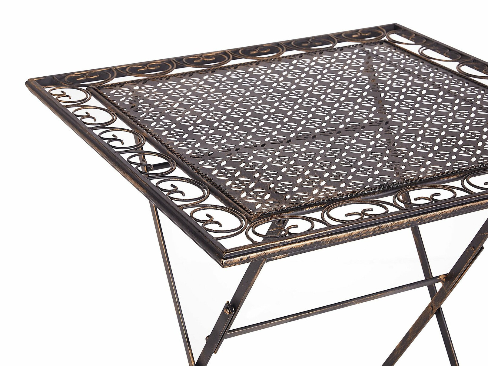 Vrtni stol Berwyn 1877