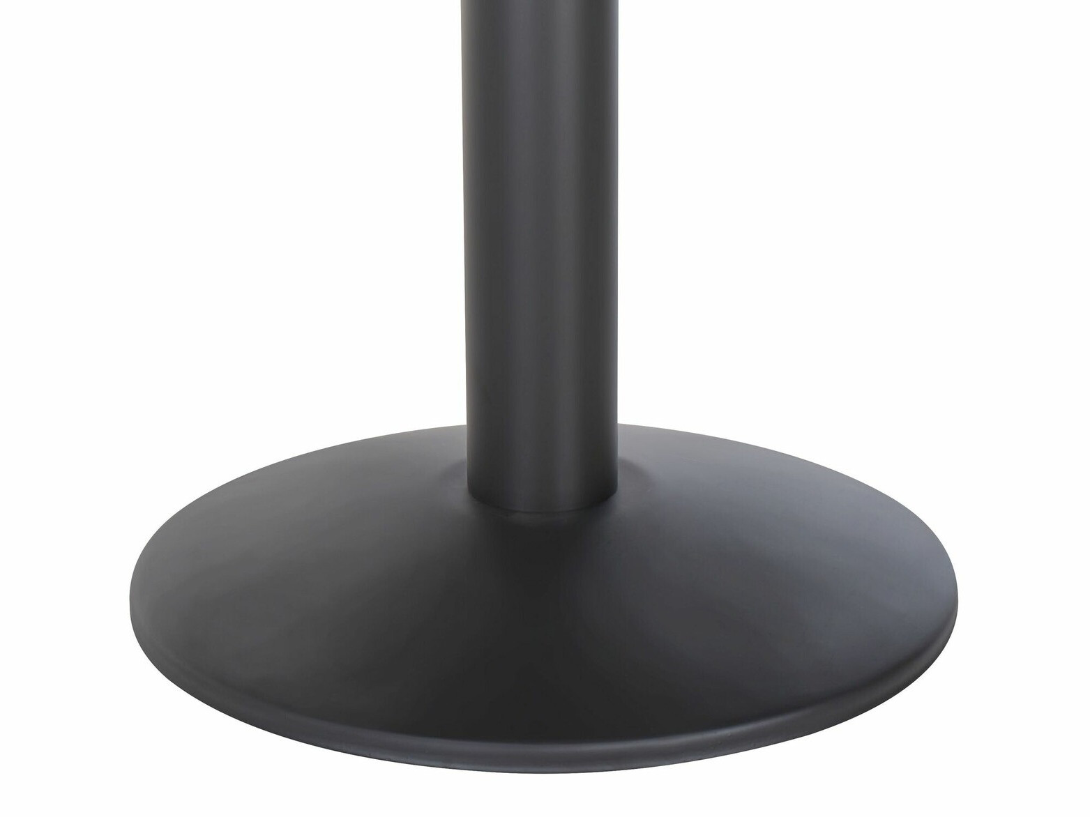 Vrtni stol Berwyn 1881