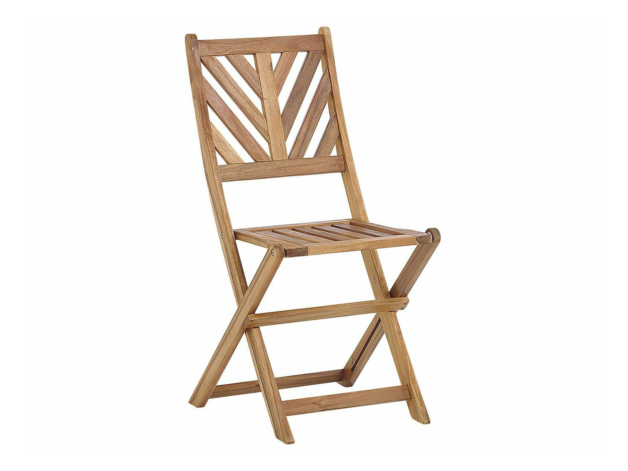 Balkonska garnitura Berwyn 1896