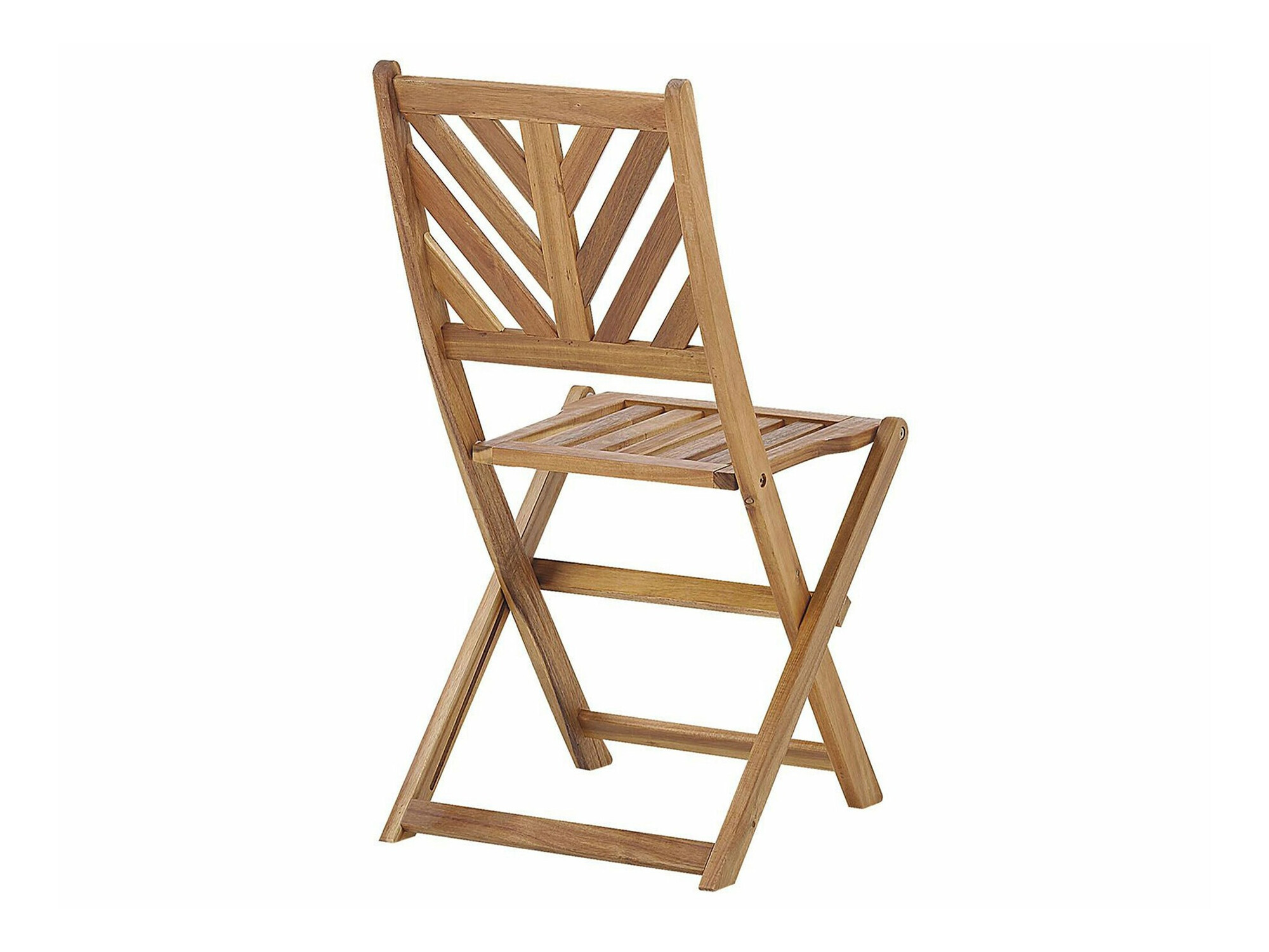 Balkonska garnitura Berwyn 1896