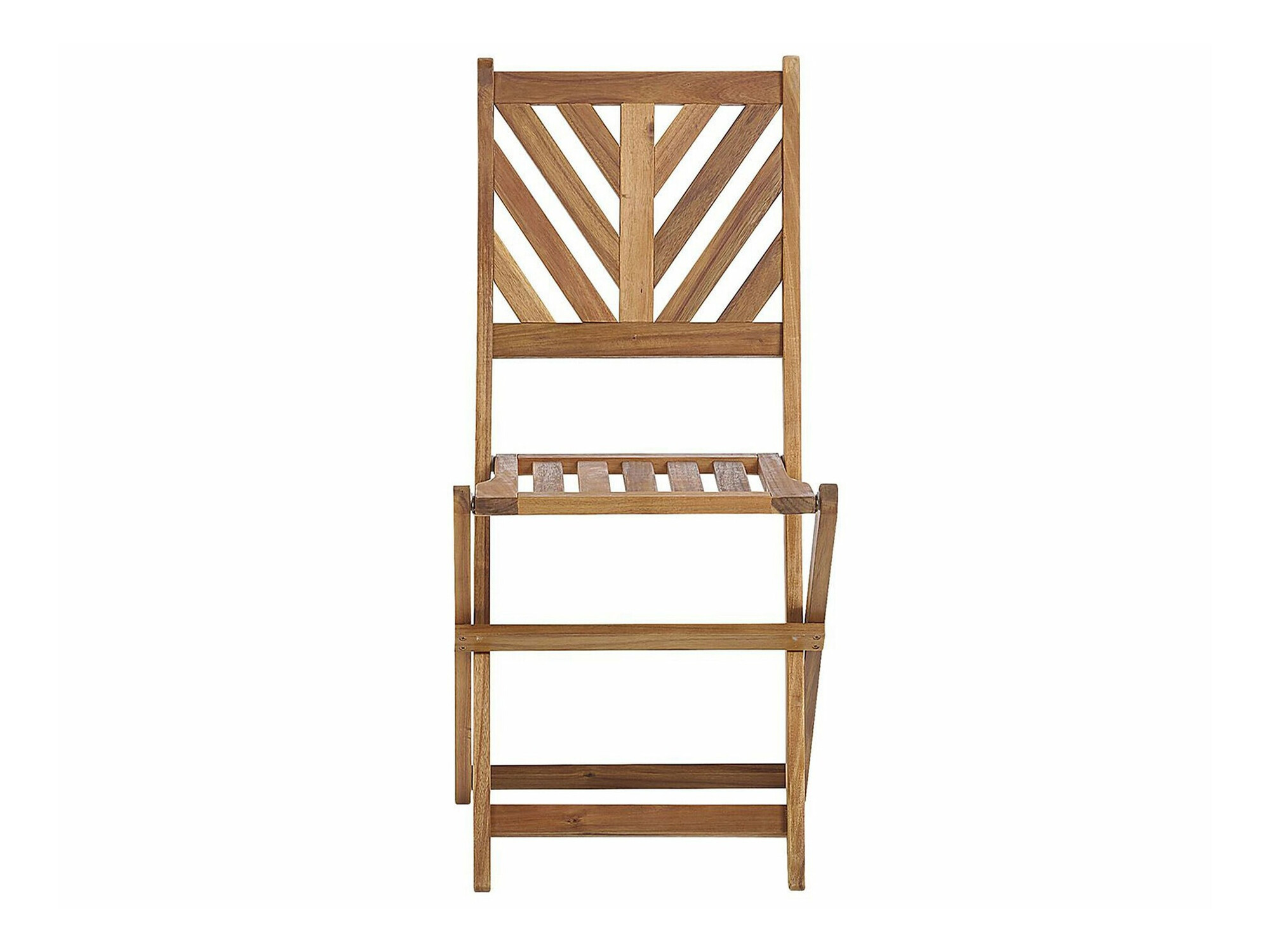 Balkonska garnitura Berwyn 1896