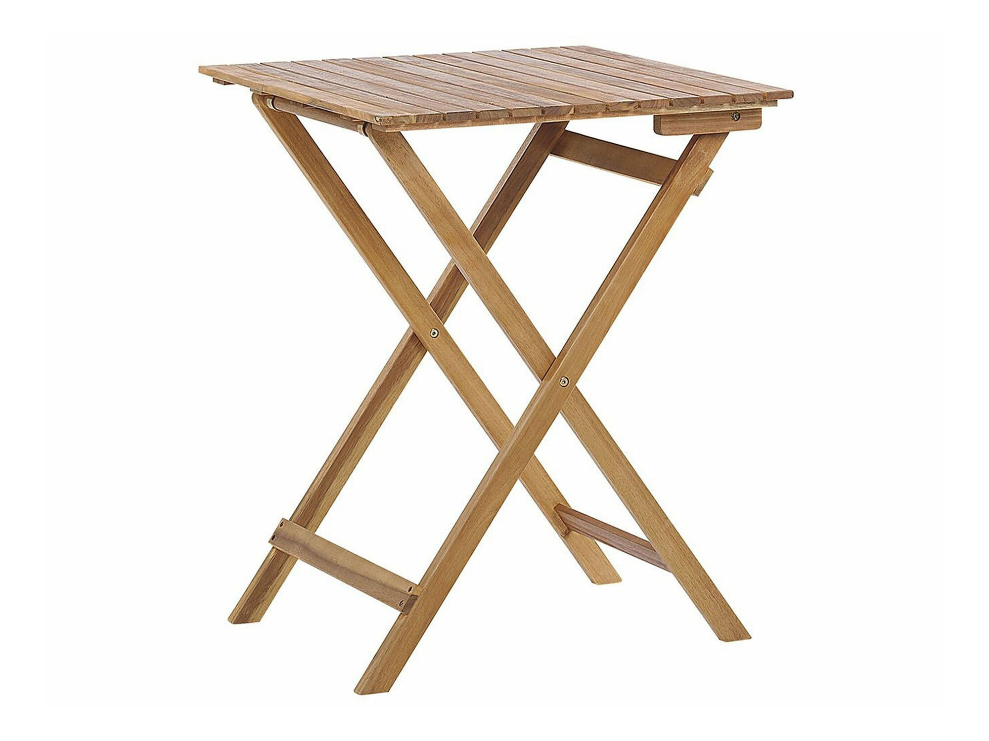 Balkonska garnitura Berwyn 1896