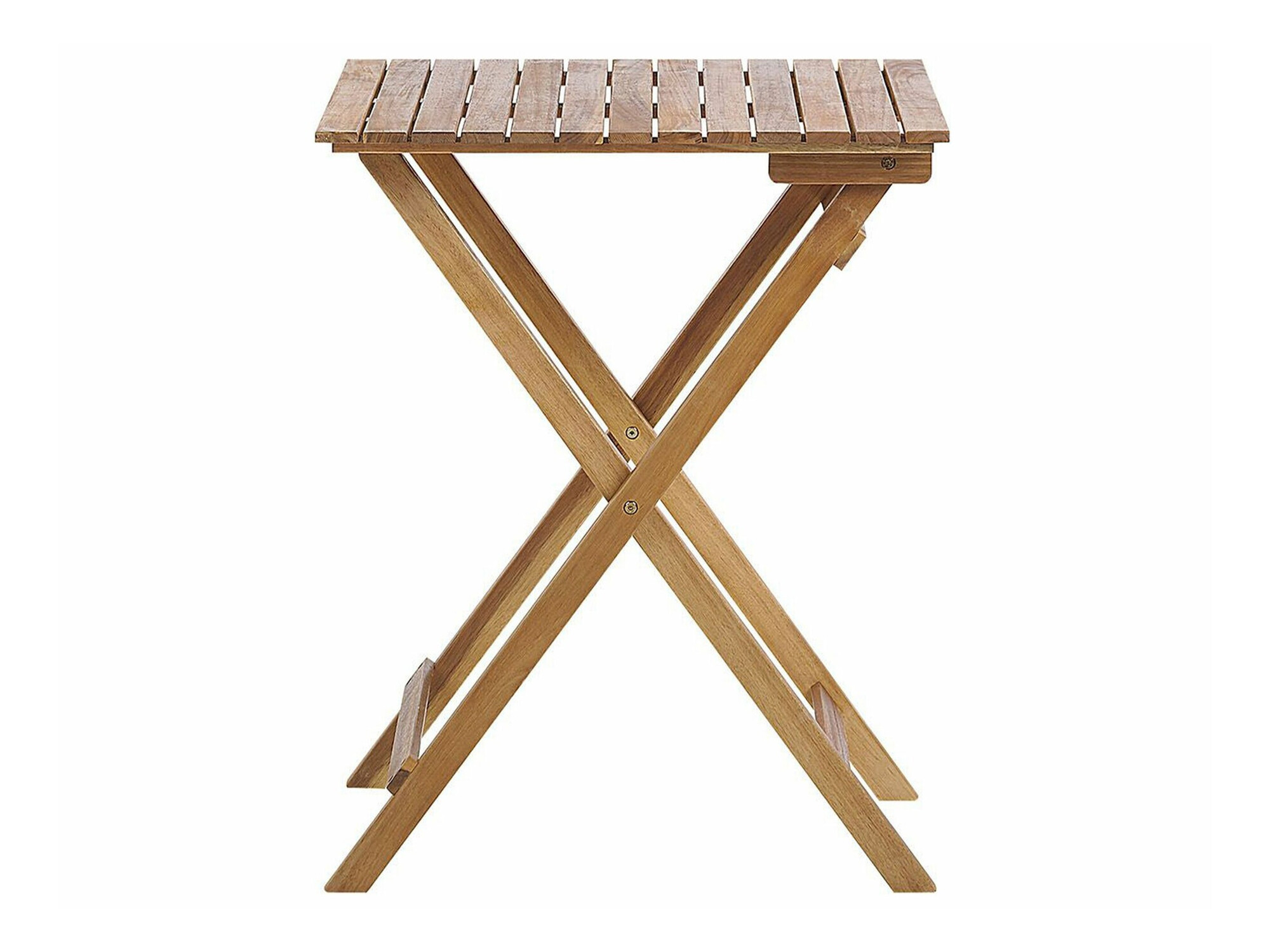 Balkonska garnitura Berwyn 1896