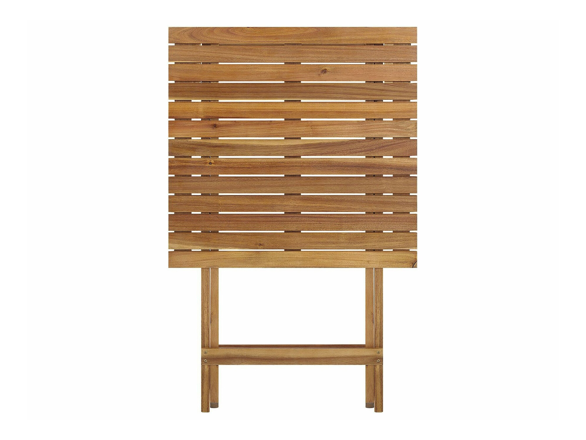 Balkonska garnitura Berwyn 1896