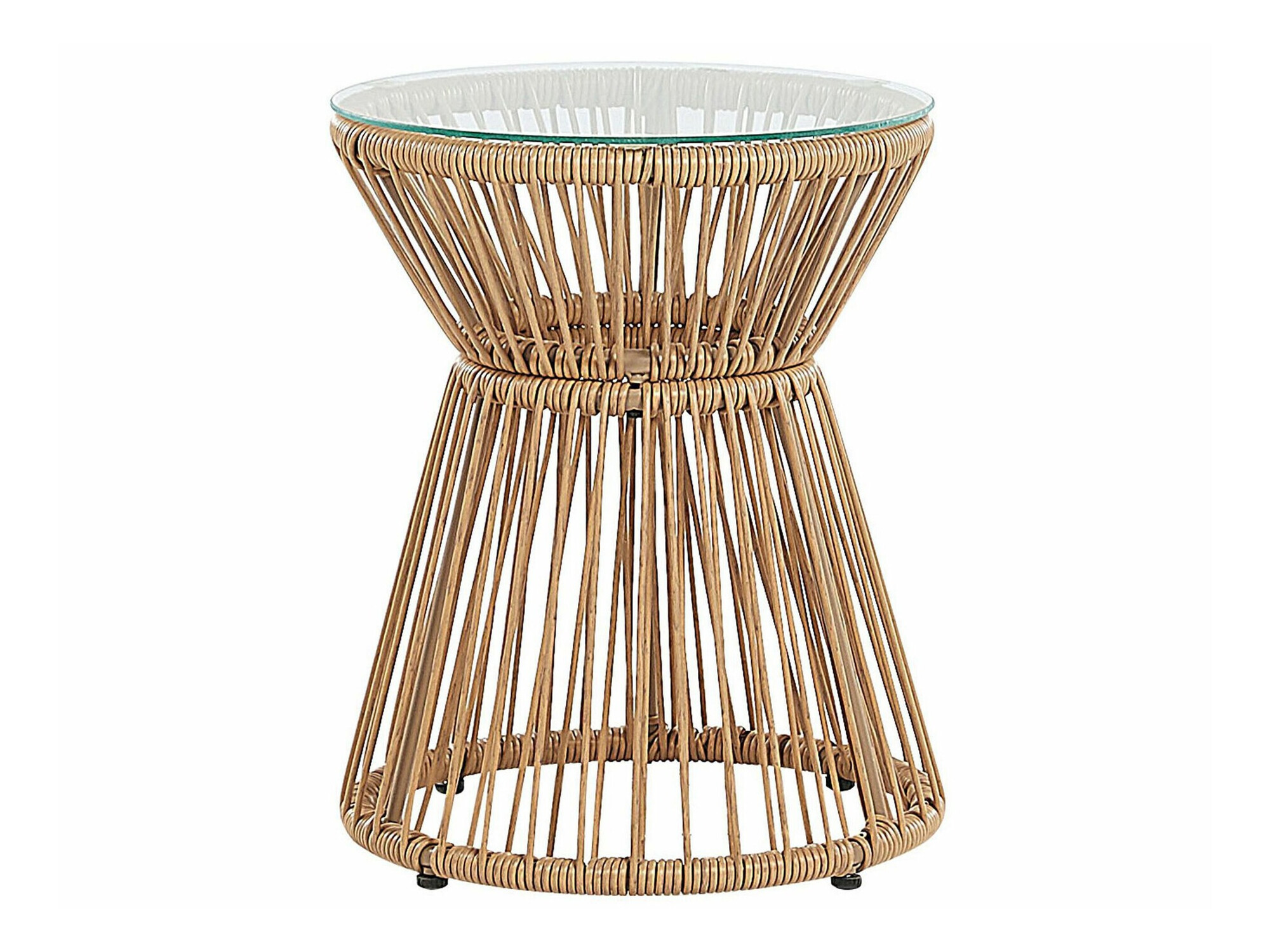 Balkonska garnitura Berwyn 1897