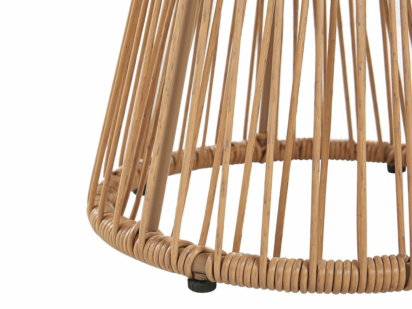 Balkonska garnitura Berwyn 1897