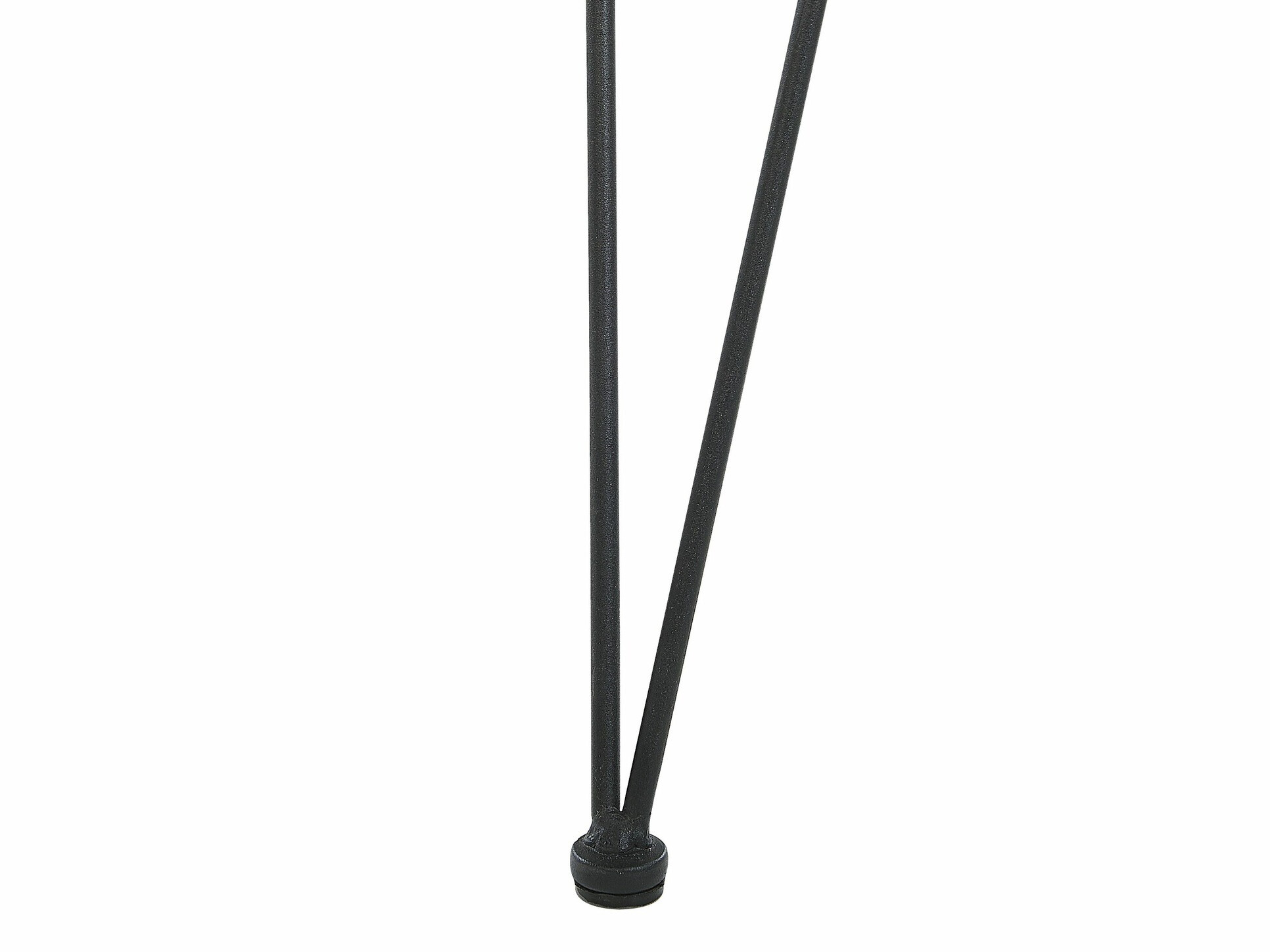 Balkonska garnitura Berwyn 1897