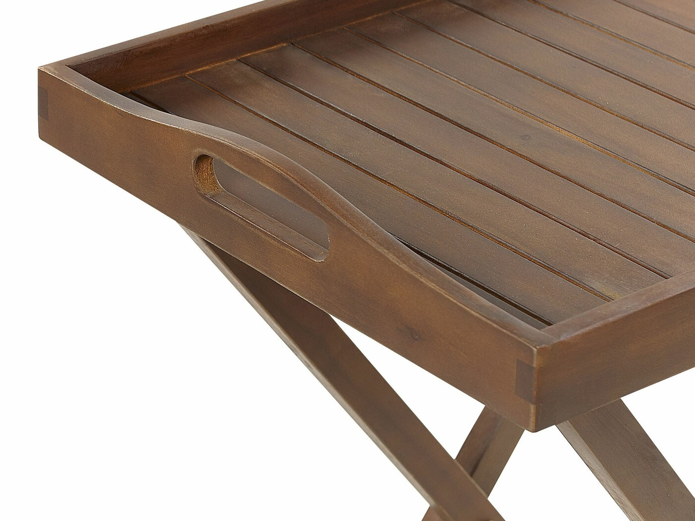 Balkonska garnitura Berwyn 1903