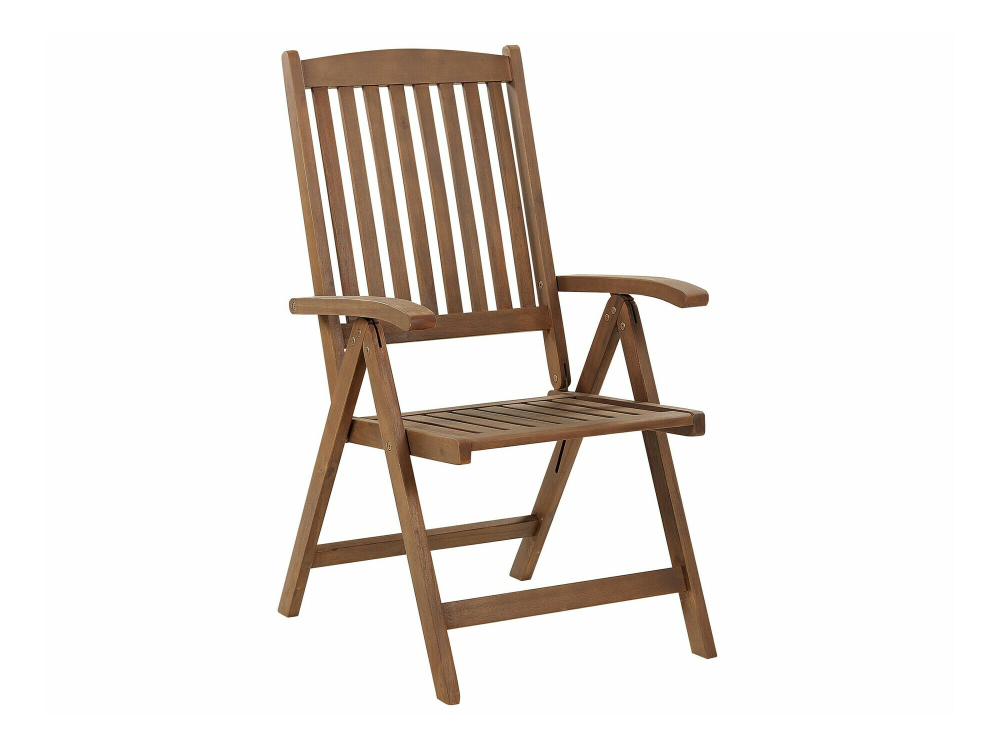 Balkonska garnitura Berwyn 1903