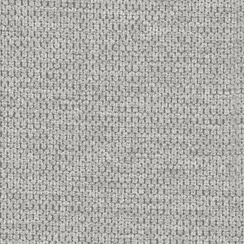 Kutna garnitura Columbus 215 (Aragon 80)