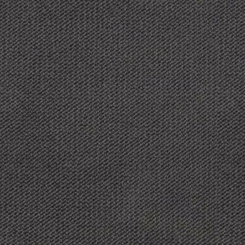 Kutna garnitura Columbus 215 (Kronos 22)