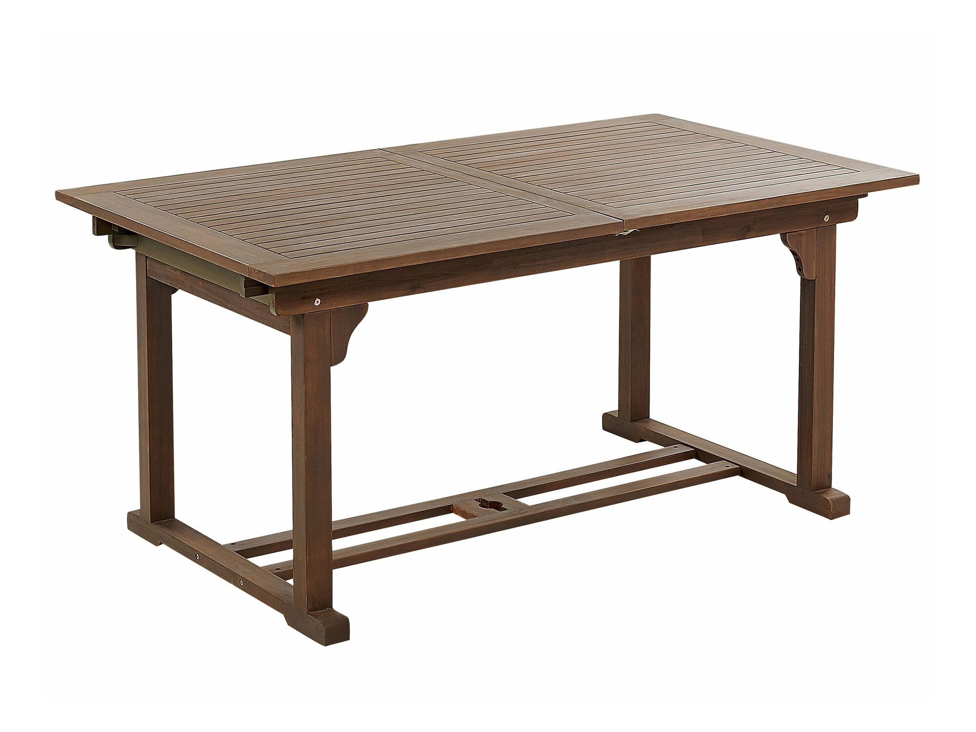 Set stola i stolica Berwyn 1904