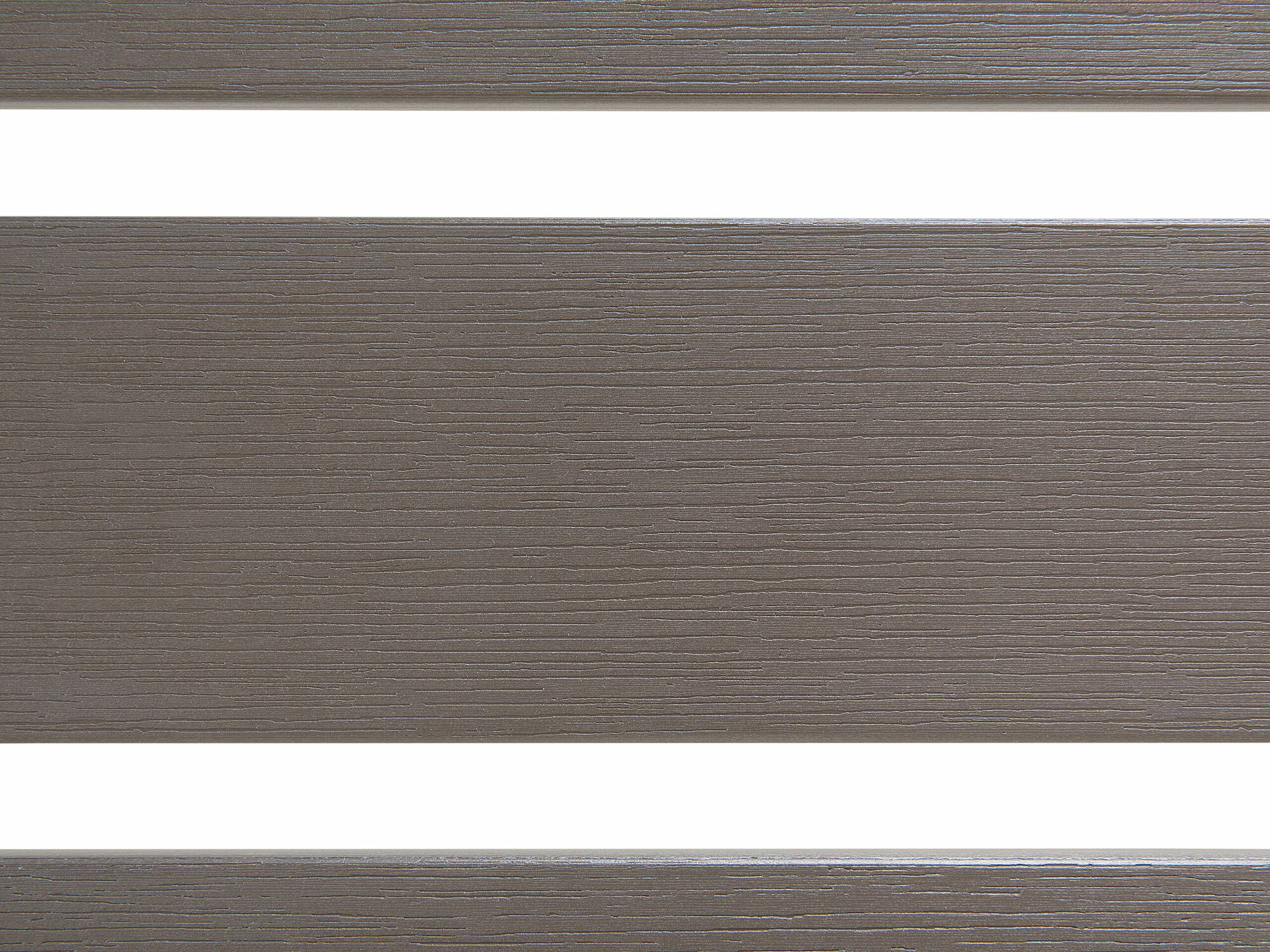 Vrtna ležaljka Berwyn 1898 (Siva + Srebrna)