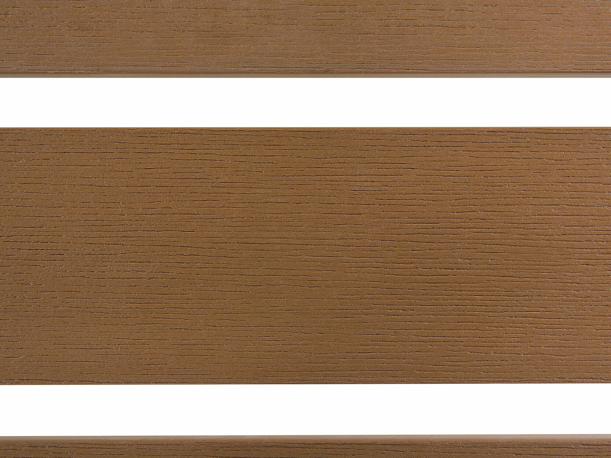 Vrtna ležaljka Berwyn 1898 (Svijetlo drvo + Srebrna)