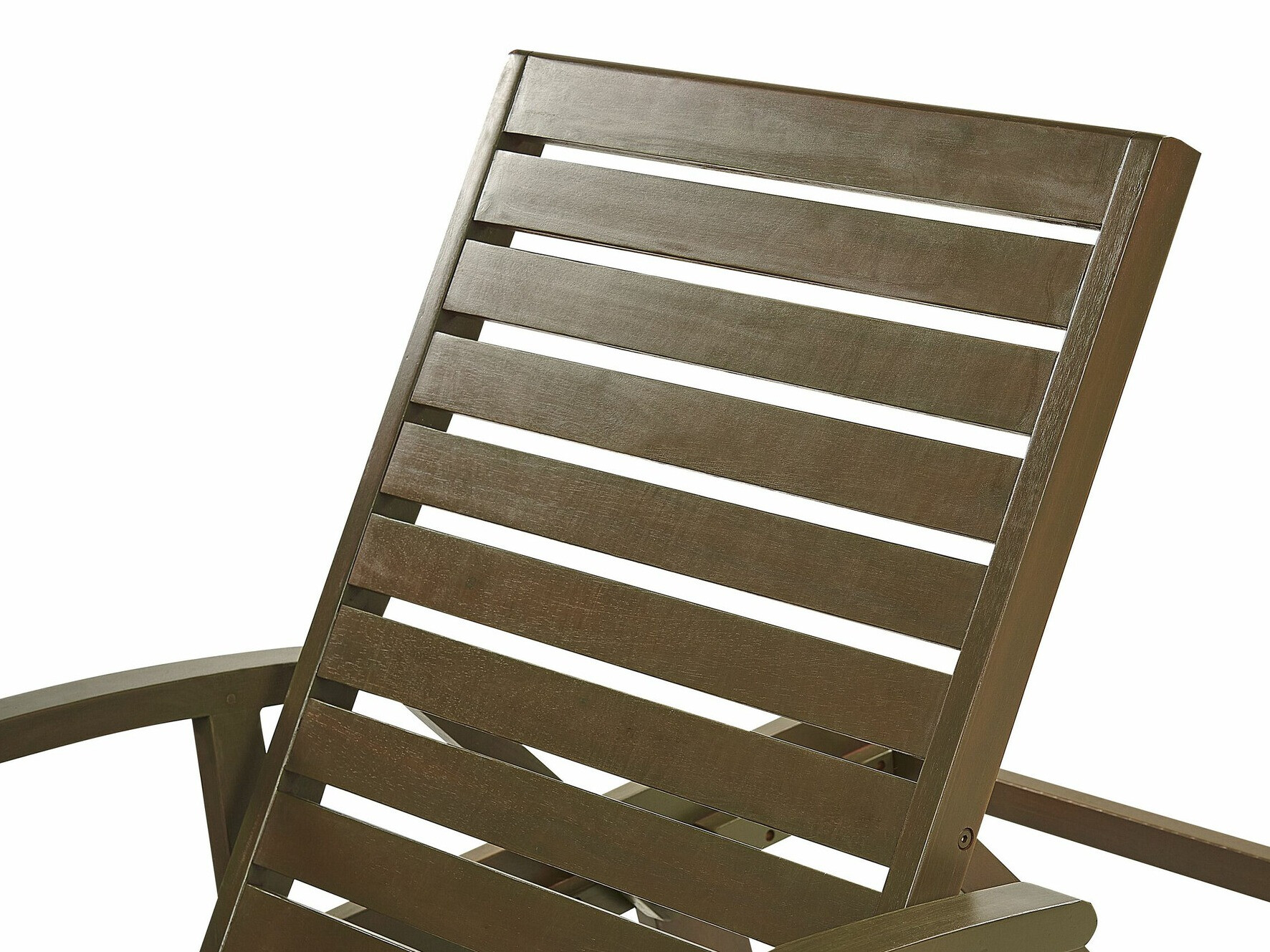 Vrtna ležaljka Berwyn 1901