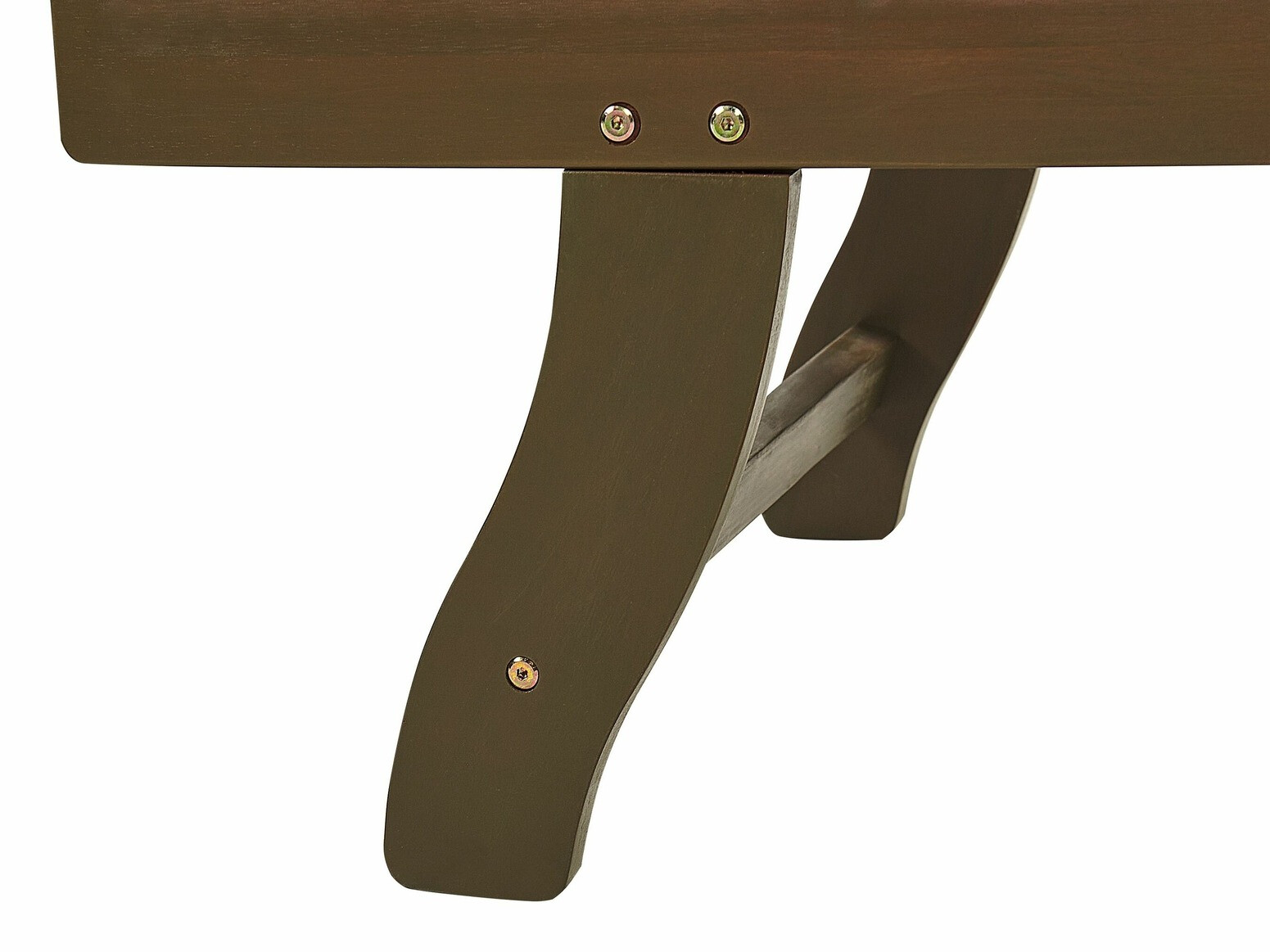 Vrtna ležaljka Berwyn 1901