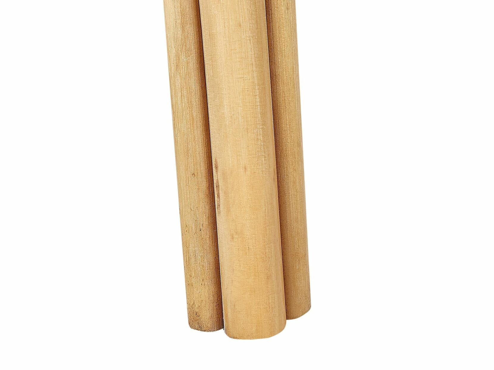 Vrtna stolica Berwyn 1892