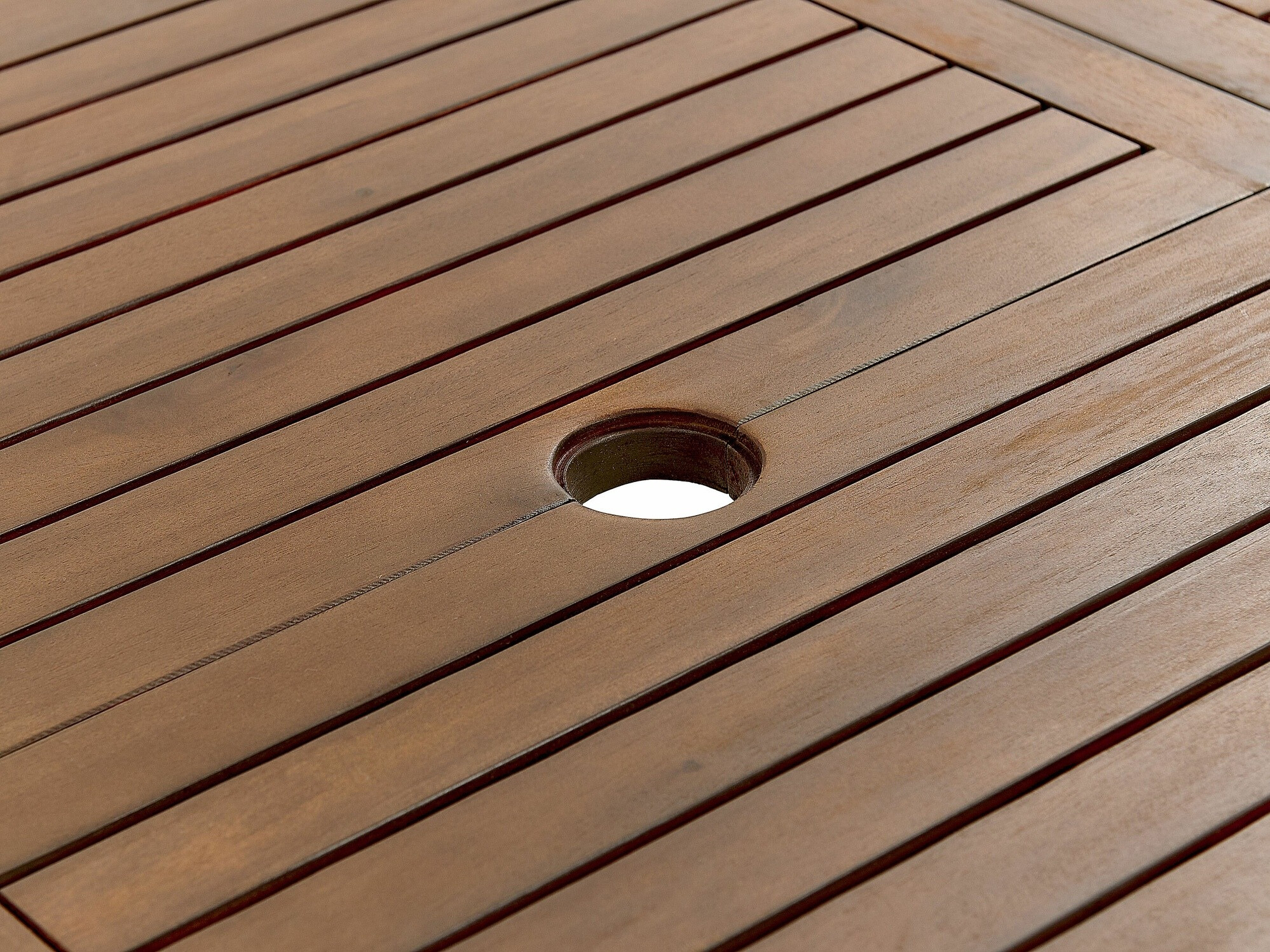 Vrtni stol Berwyn 1900