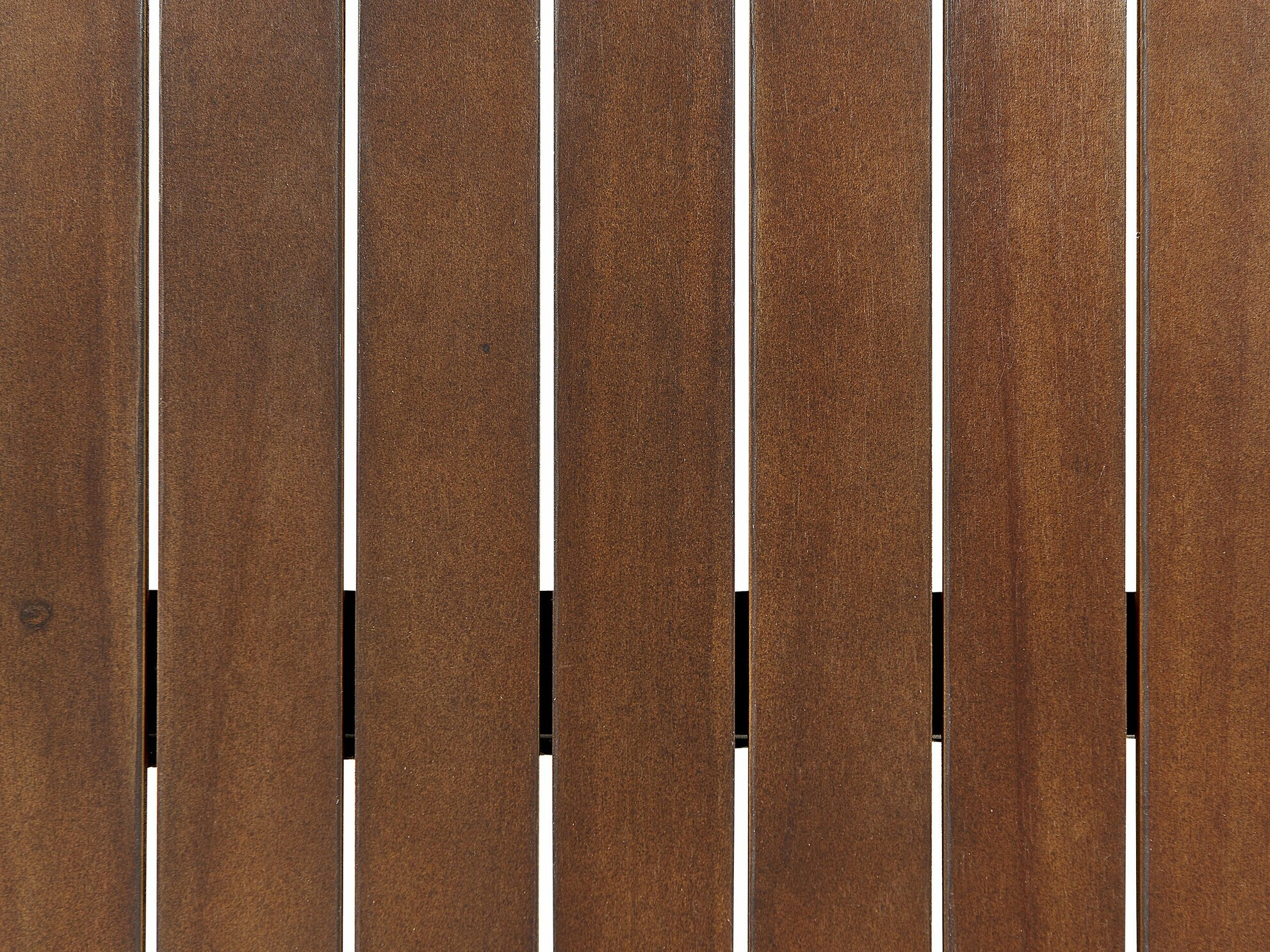 Vrtni stol Berwyn 1902