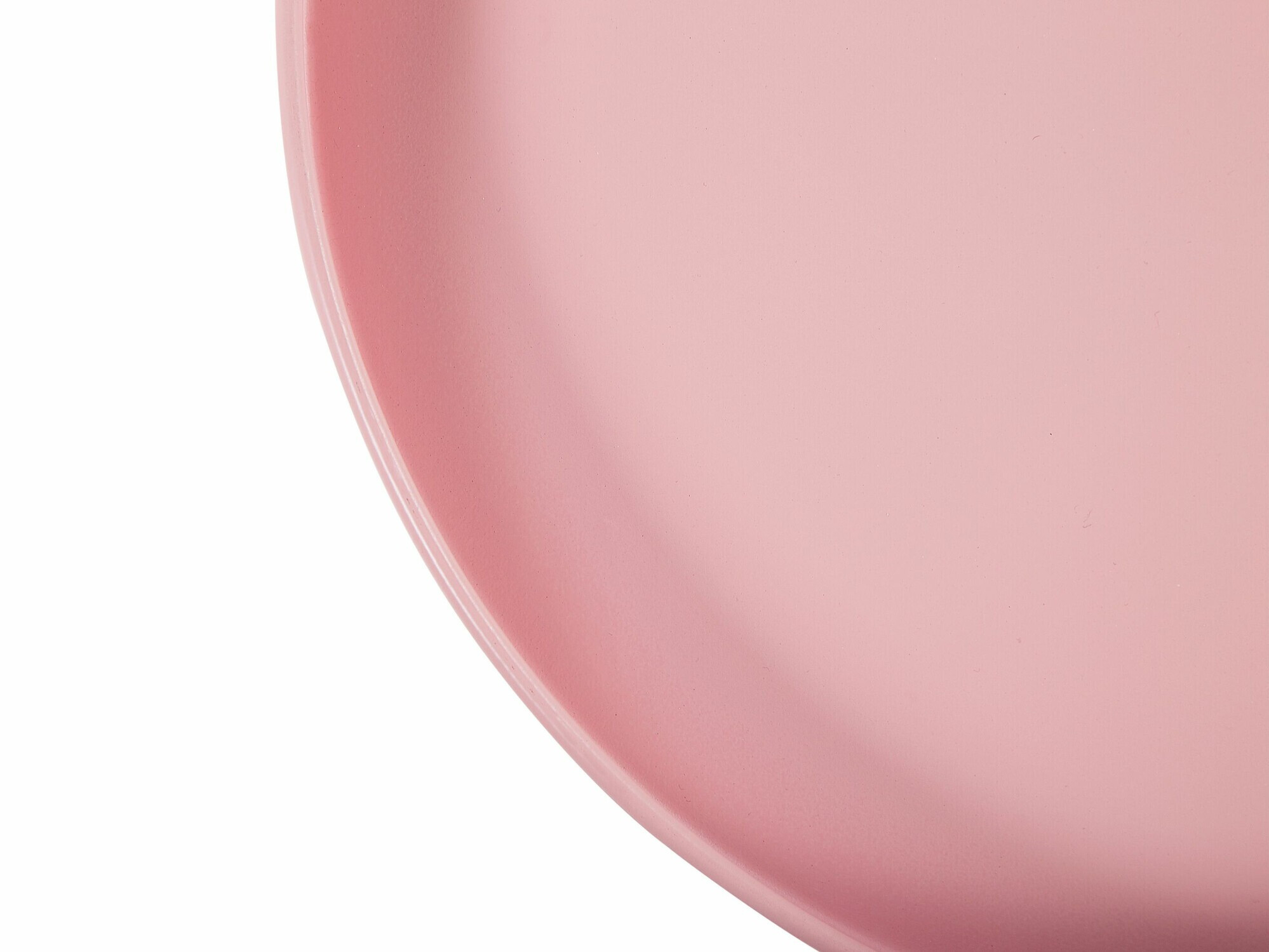 Vrtni stolić za kavu Berwyn 1888