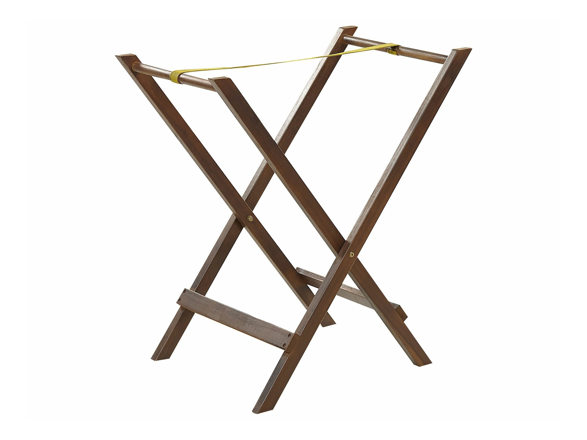 Balkonska garnitura Berwyn 1908 (Crvena)