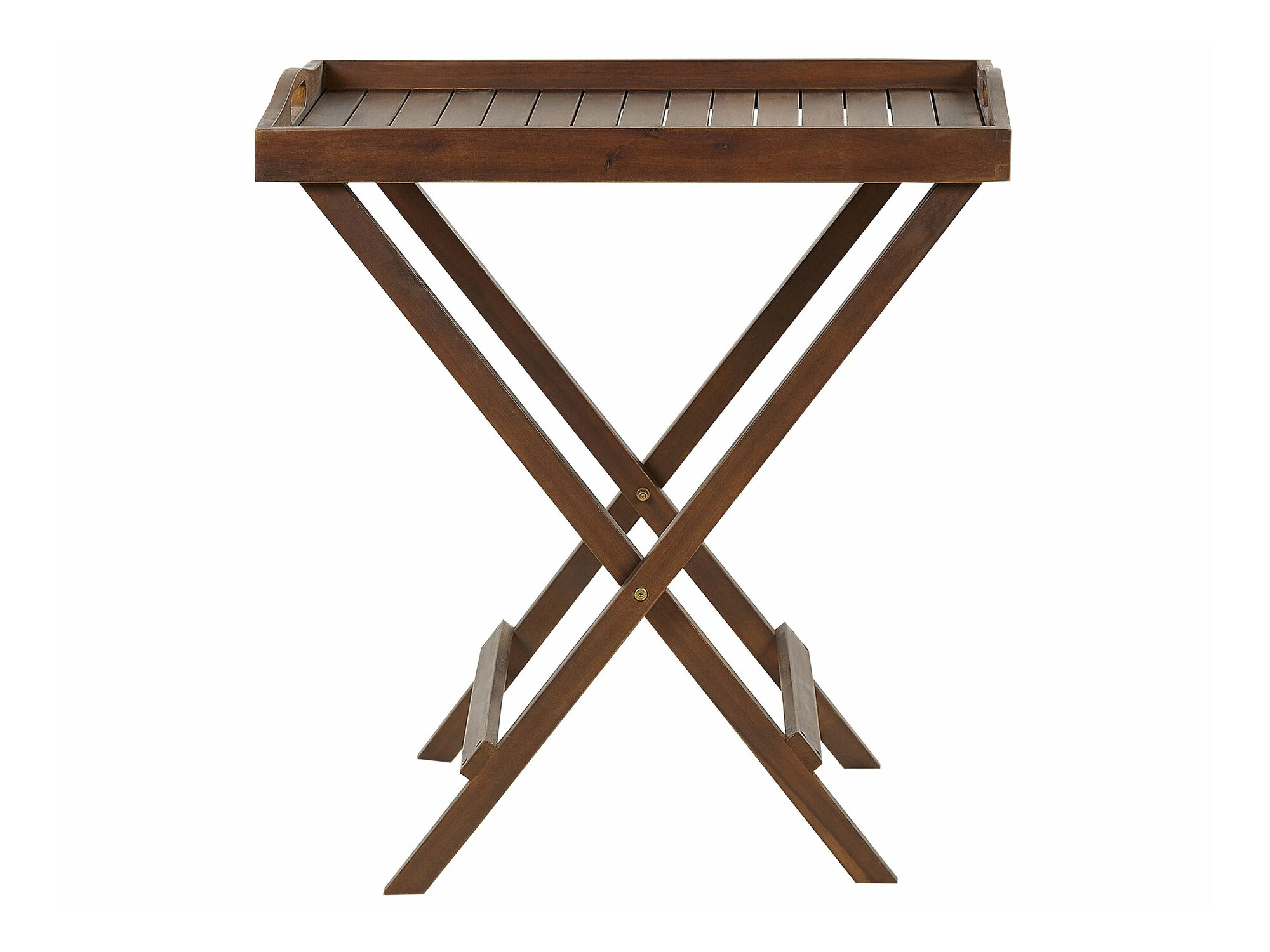 Balkonska garnitura Berwyn 1908 (Plava)