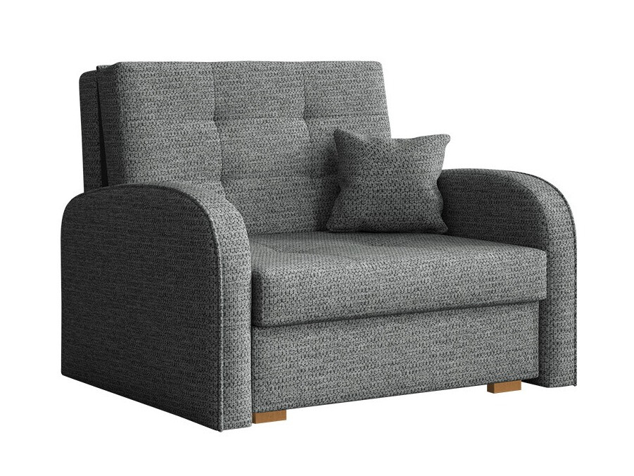 Fotelja Columbus 114 (Aragon 93)