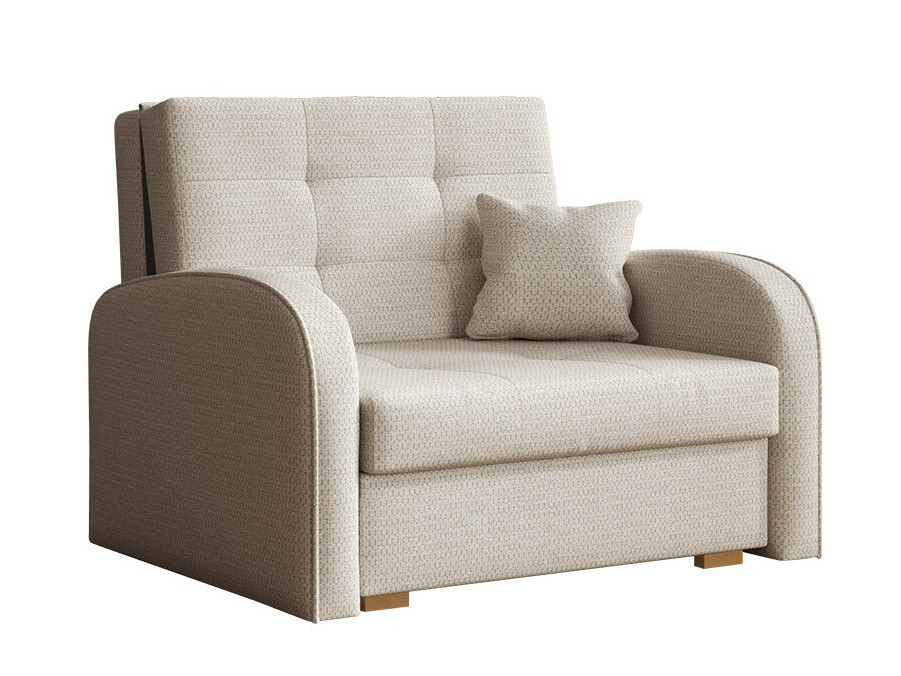 Fotelja Silona I (Aragon 03)