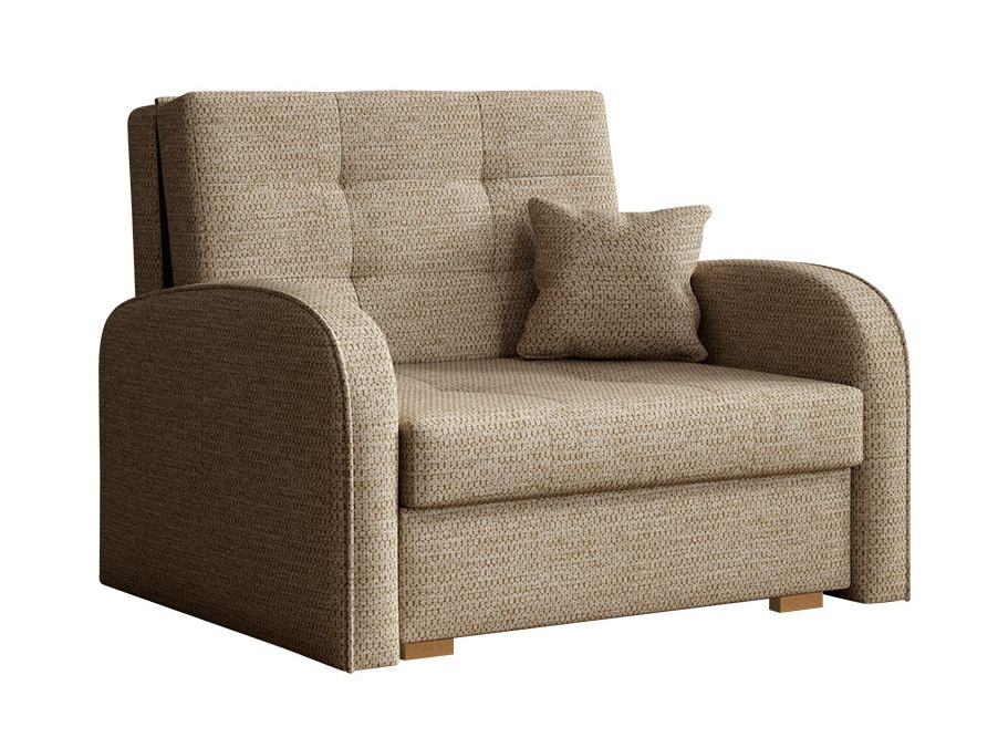 Fotelja Silona I (Aragon 14)