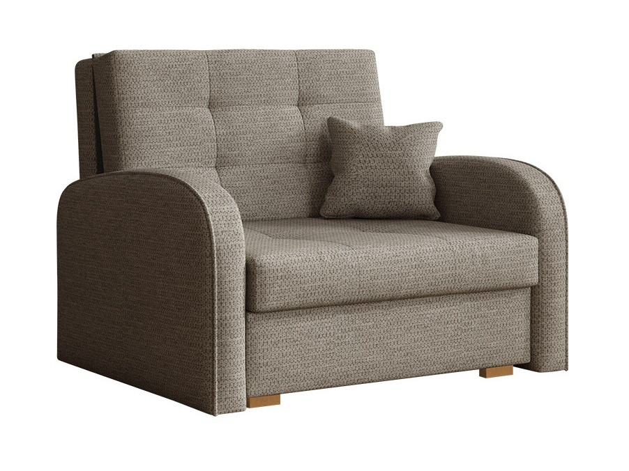 Fotelja Silona I (Aragon 20)