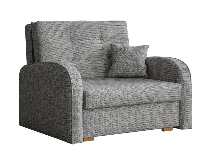 Fotelja Silona I (Aragon 90)