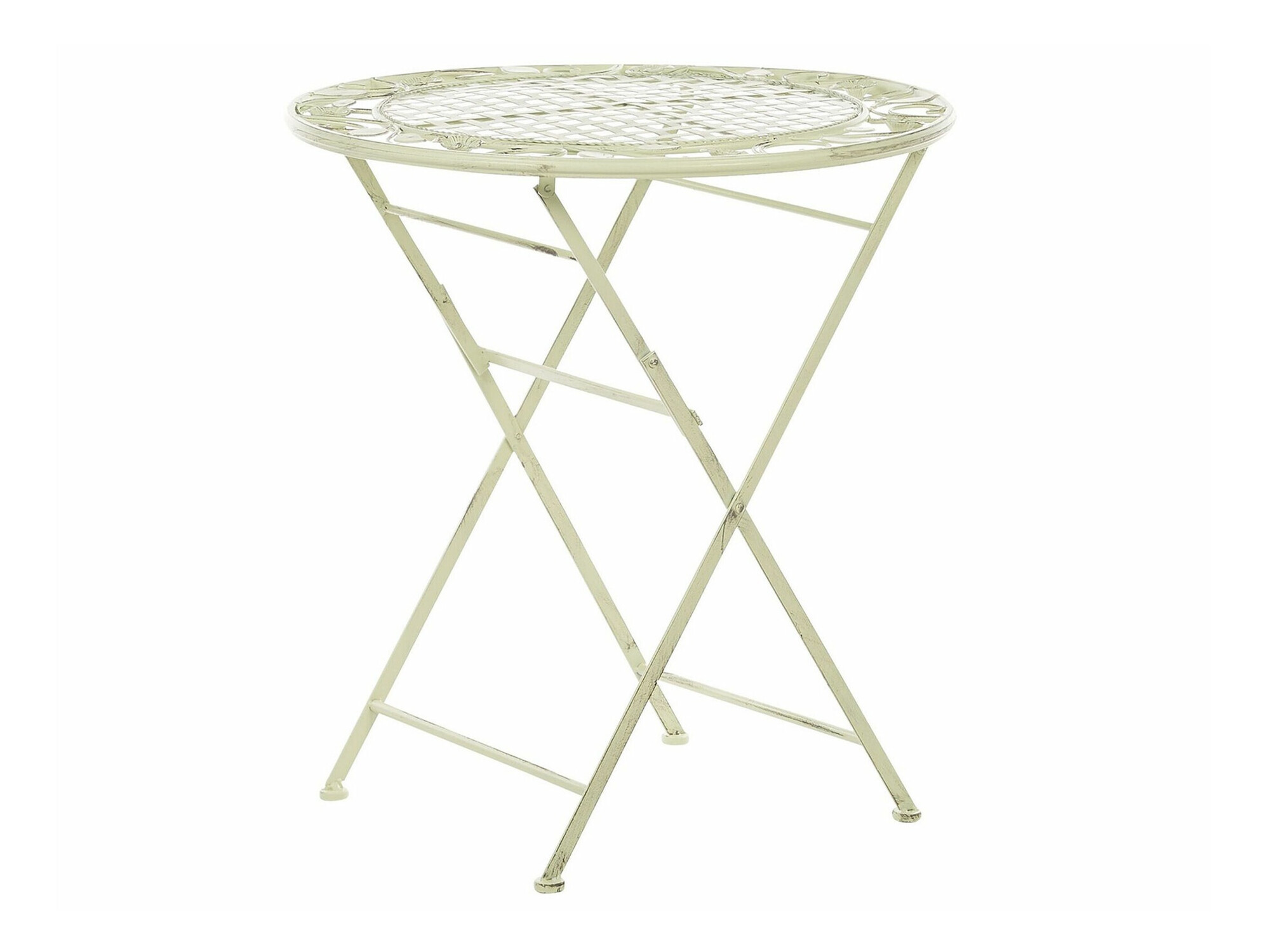 Vrtni stol Berwyn 1906