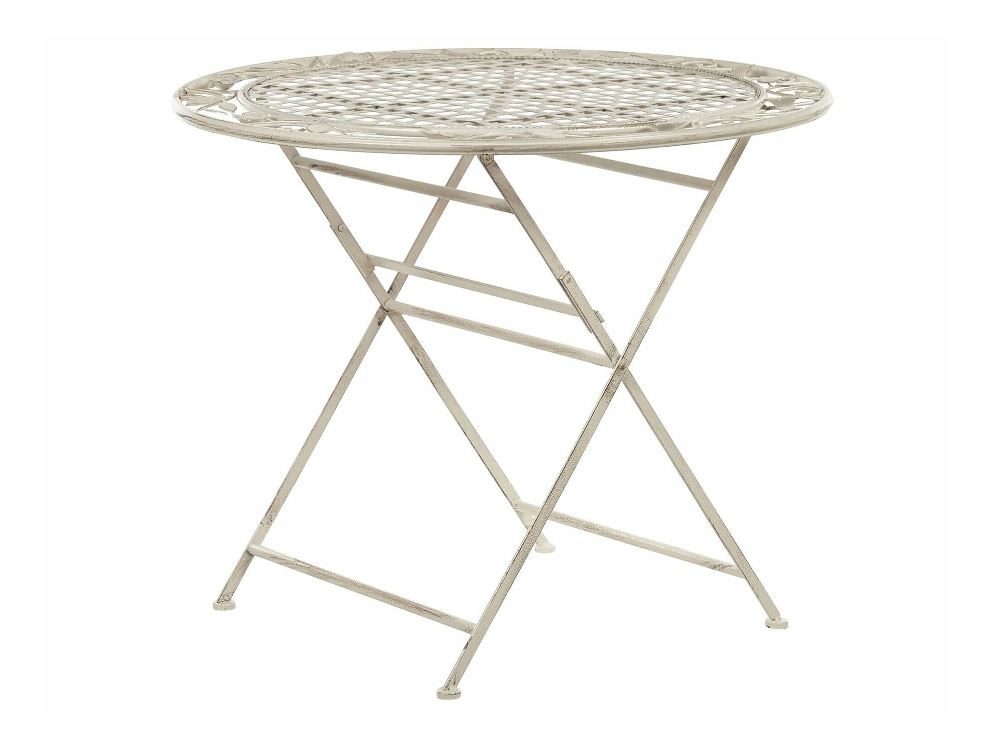 Vrtni stol Berwyn 1907