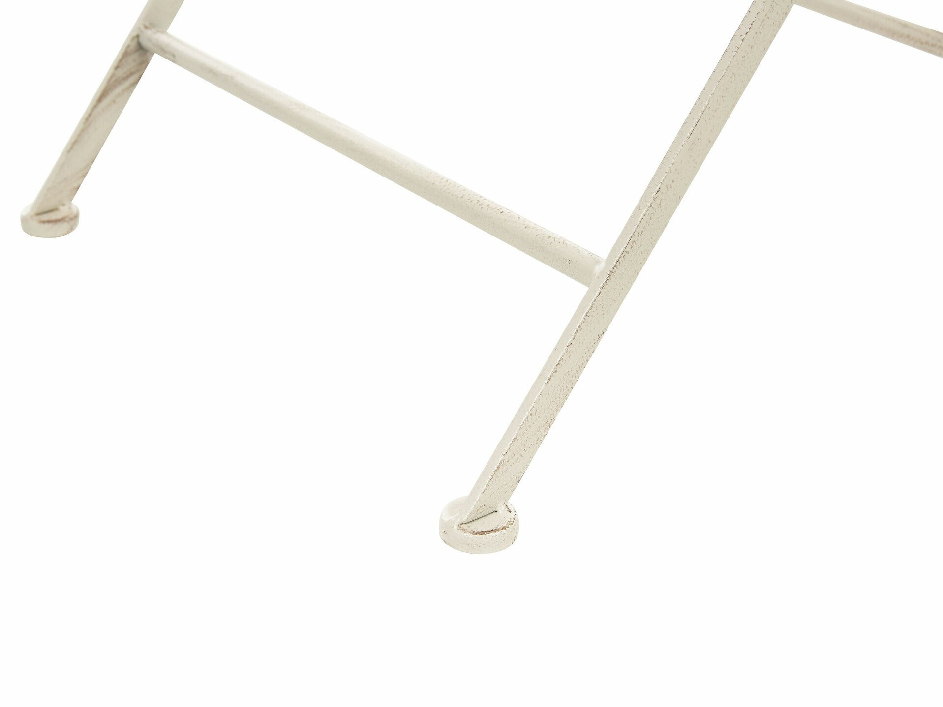 Vrtni stol Berwyn 1907