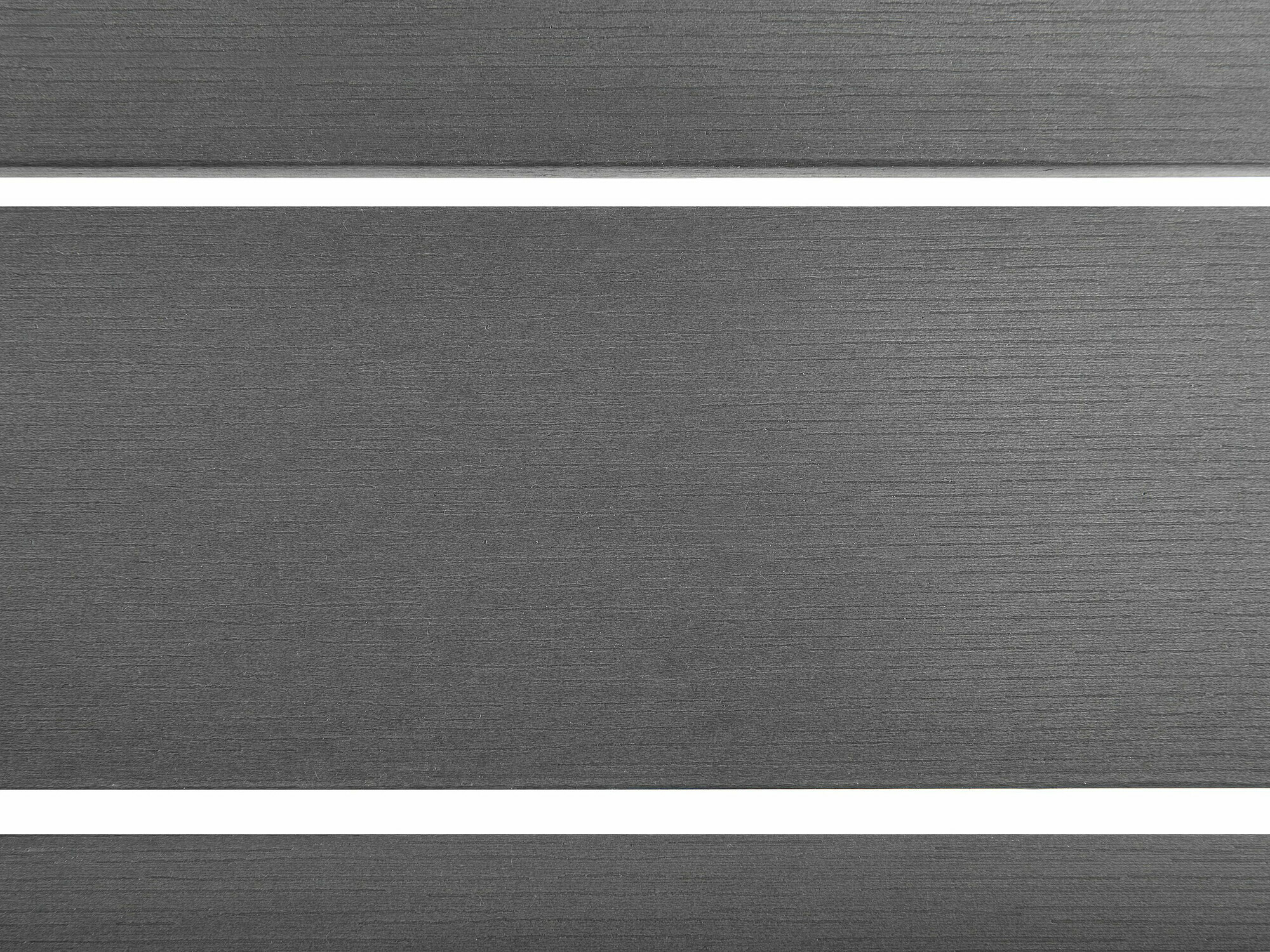 Vrtni stol Berwyn 1914 (Crna + Siva)