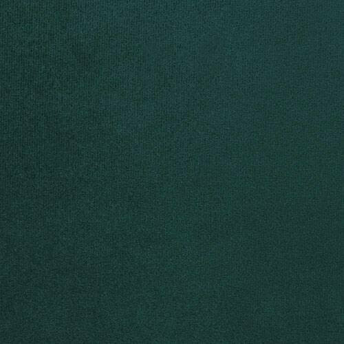 Boxspring krevet Memphis 141 (Manila 37)