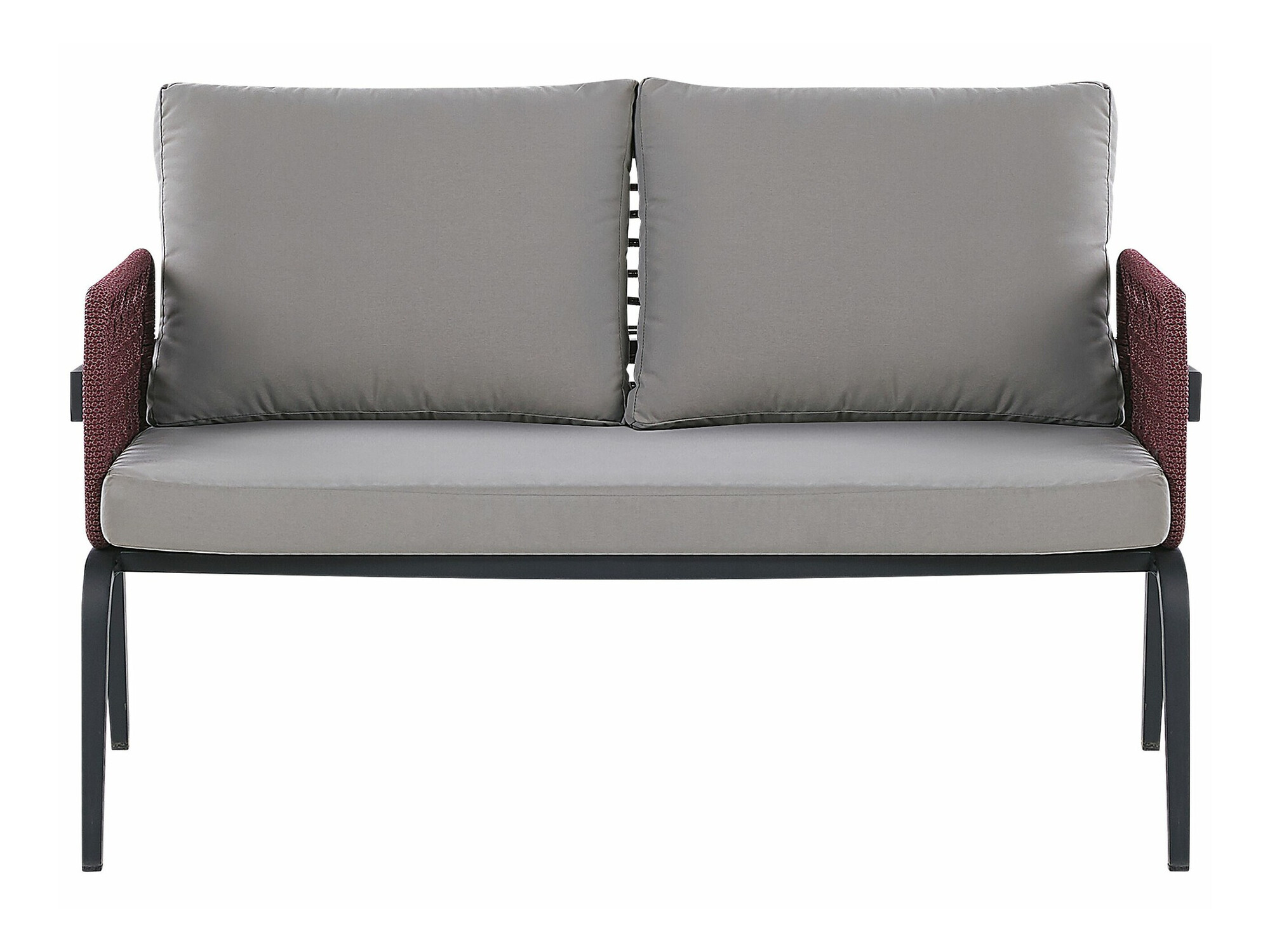 Set vrtnog namještaja Berwyn 1915