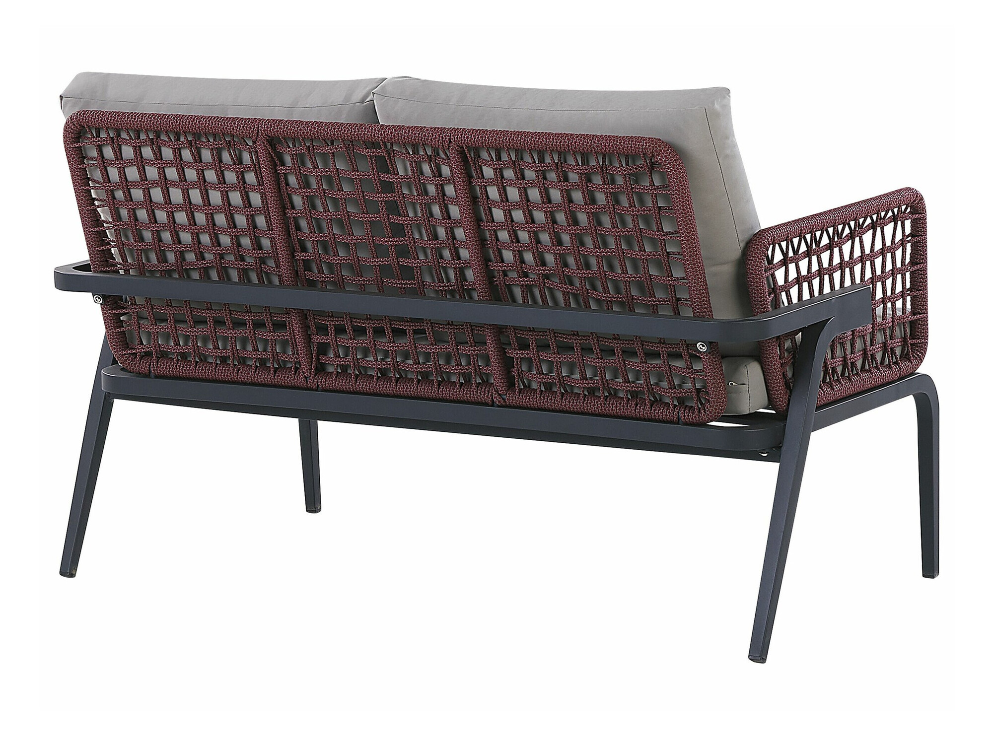 Set vrtnog namještaja Berwyn 1915