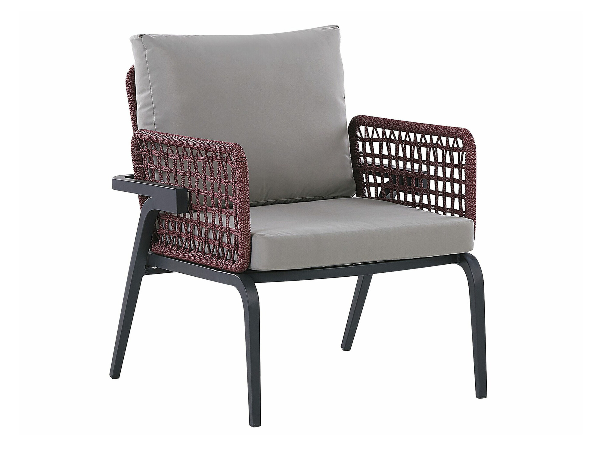 Set vrtnog namještaja Berwyn 1915