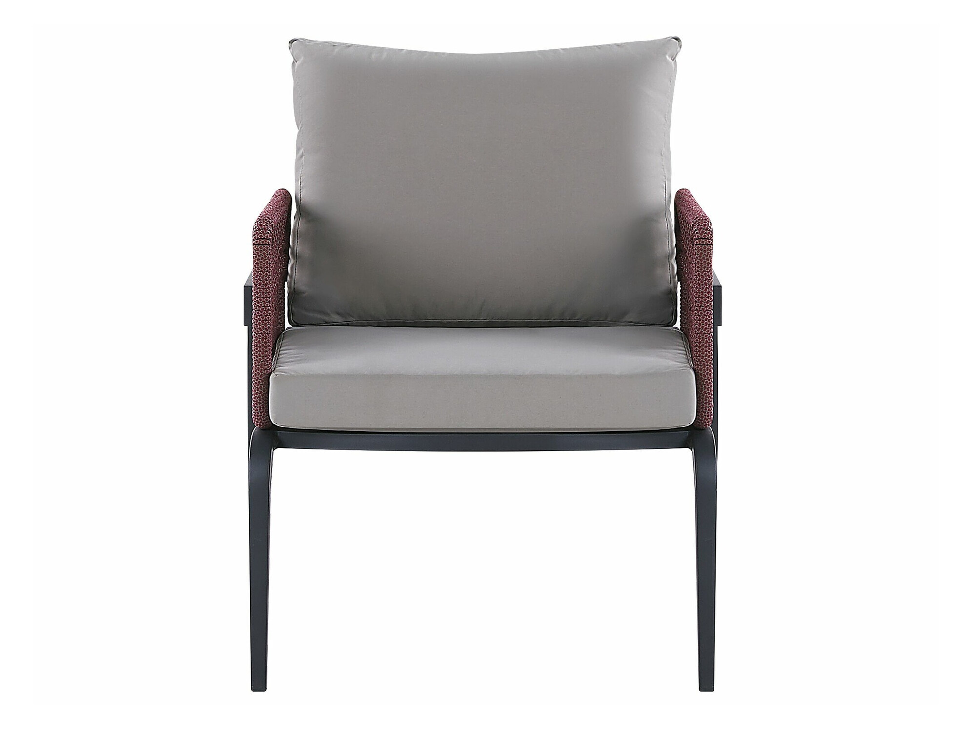 Set vrtnog namještaja Berwyn 1915