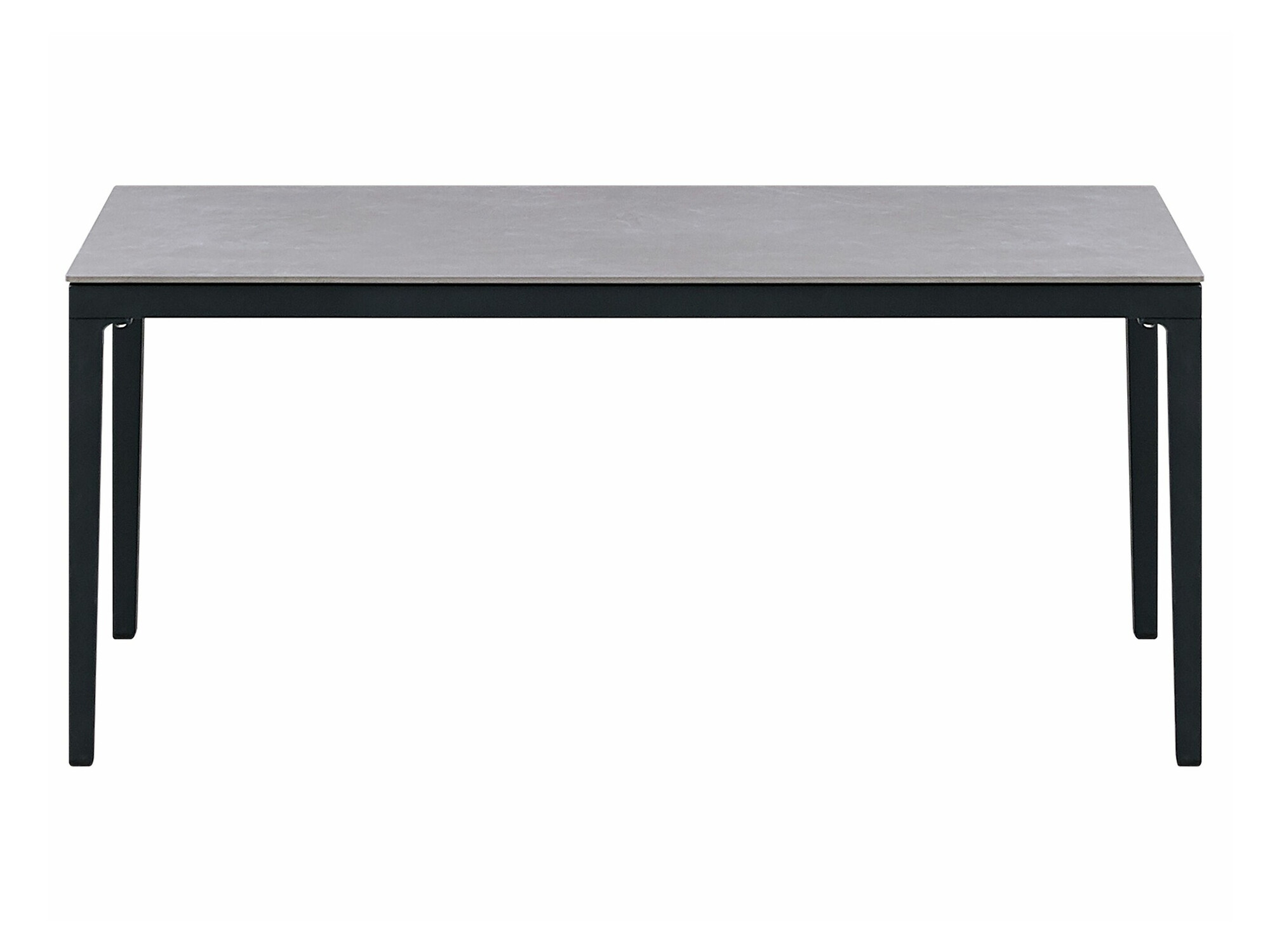 Set vrtnog namještaja Berwyn 1915