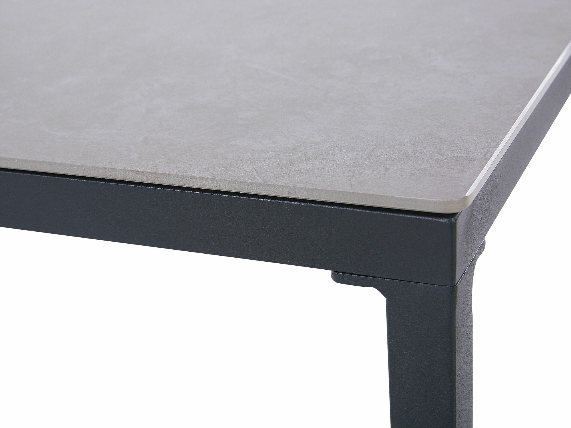 Set vrtnog namještaja Berwyn 1915