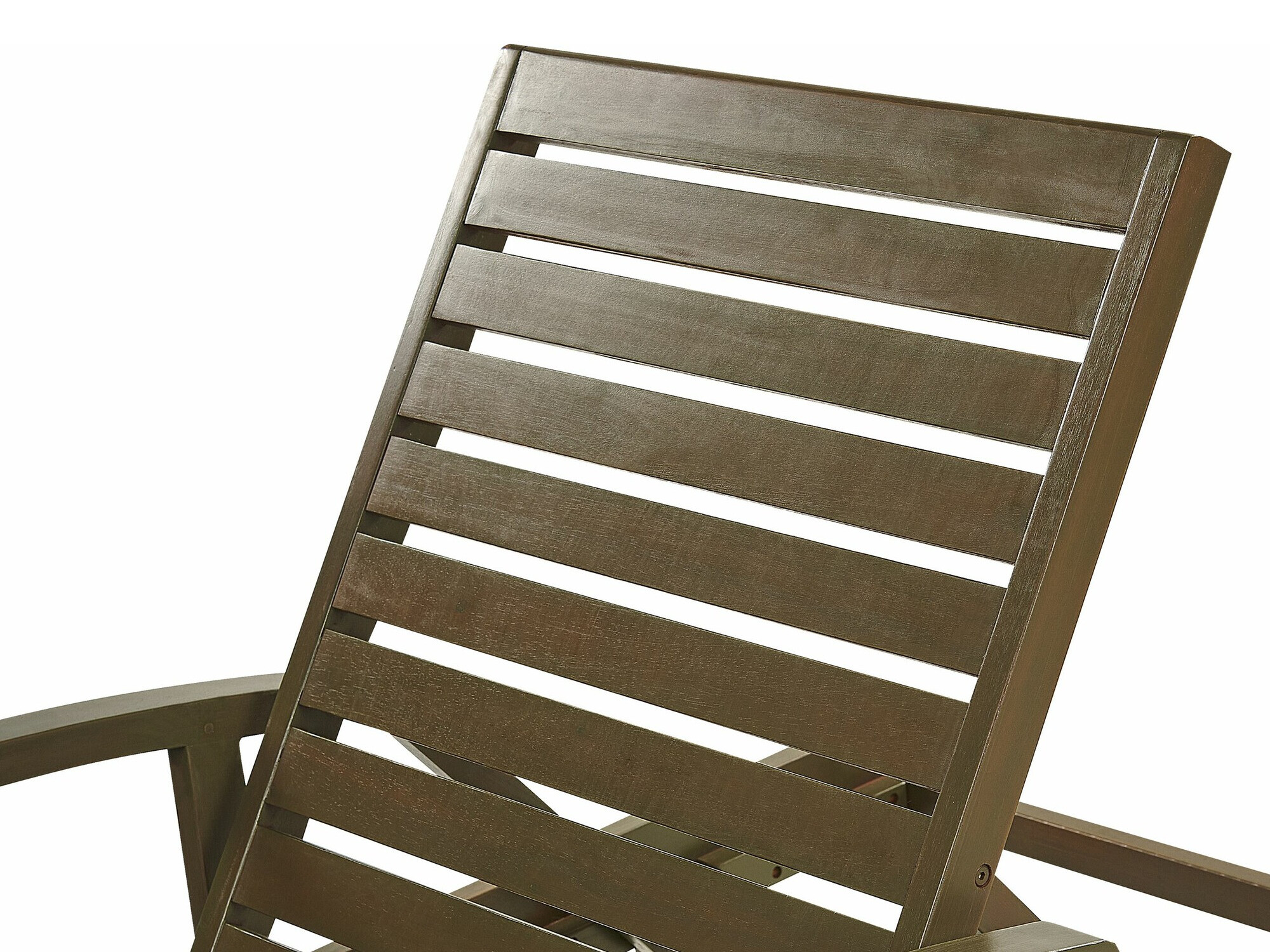 Vrtna ležaljka Berwyn 1916 (Plava + Bež)